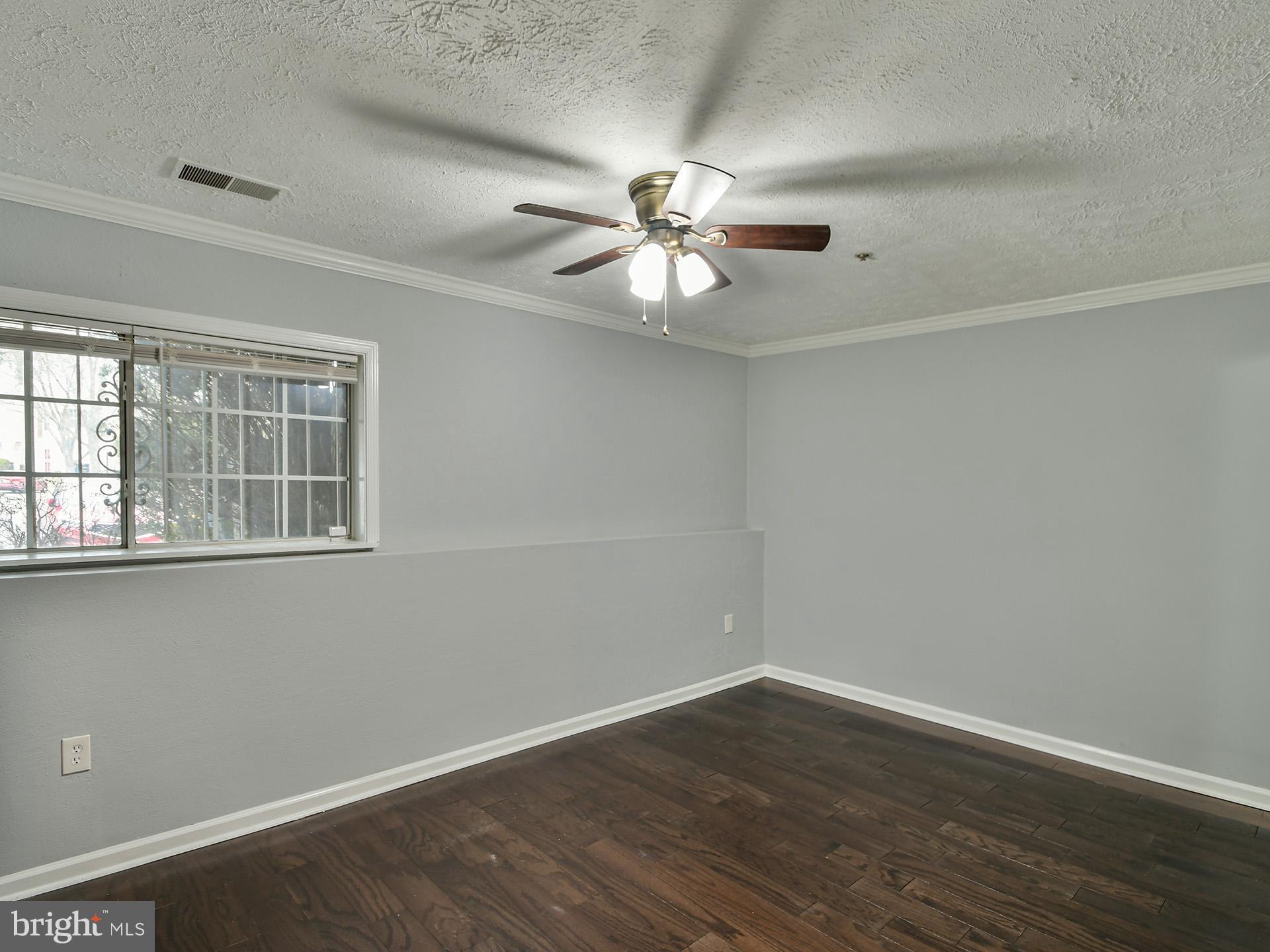 KETTERING - Residential