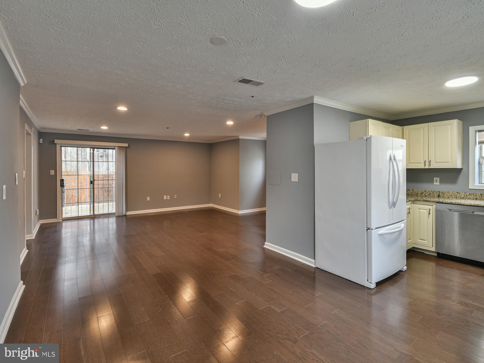 KETTERING - Residential