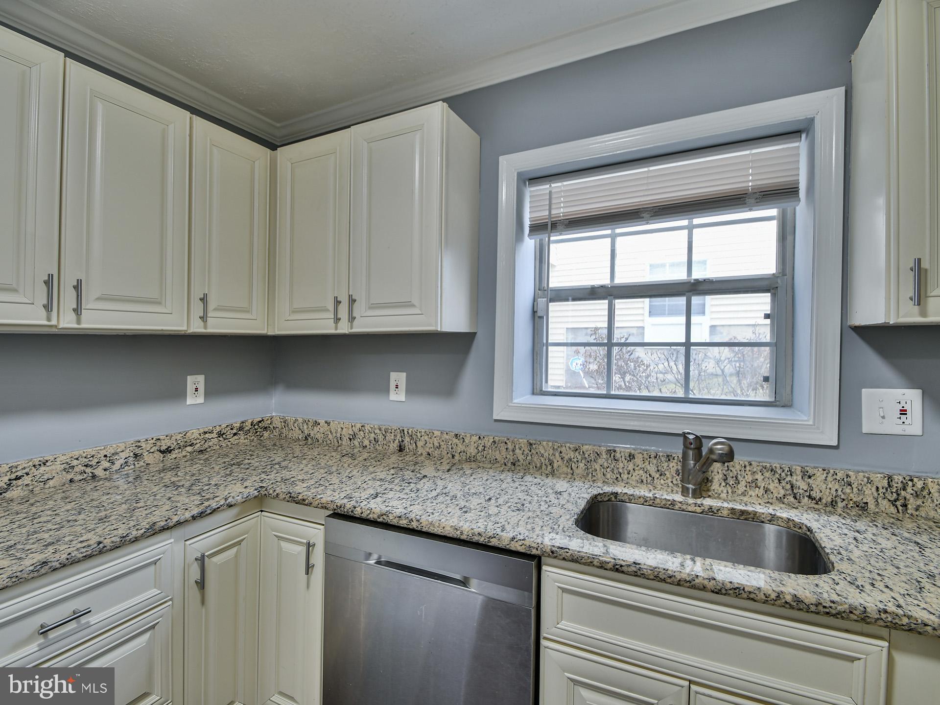 KETTERING - Residential
