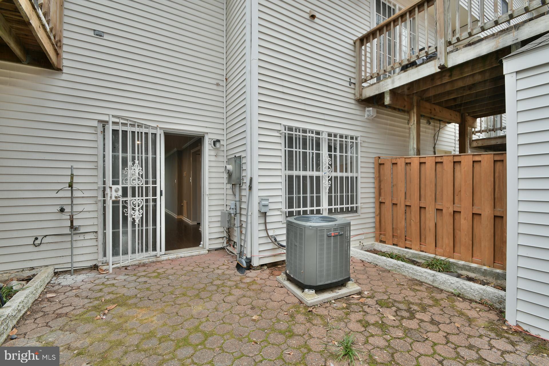 KETTERING - Residential