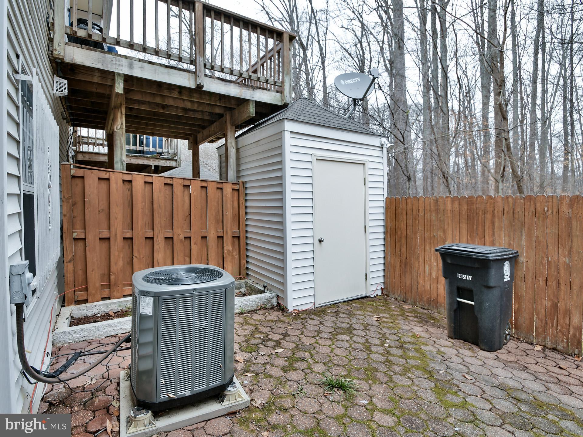 KETTERING - Residential