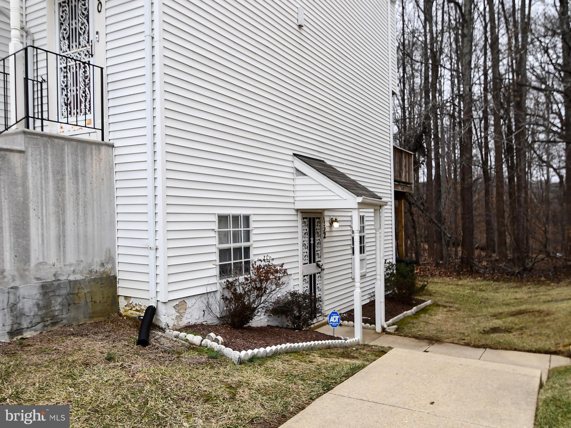 KETTERING - Residential