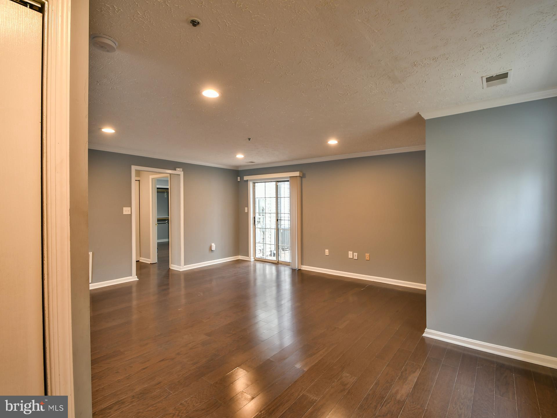 KETTERING - Residential
