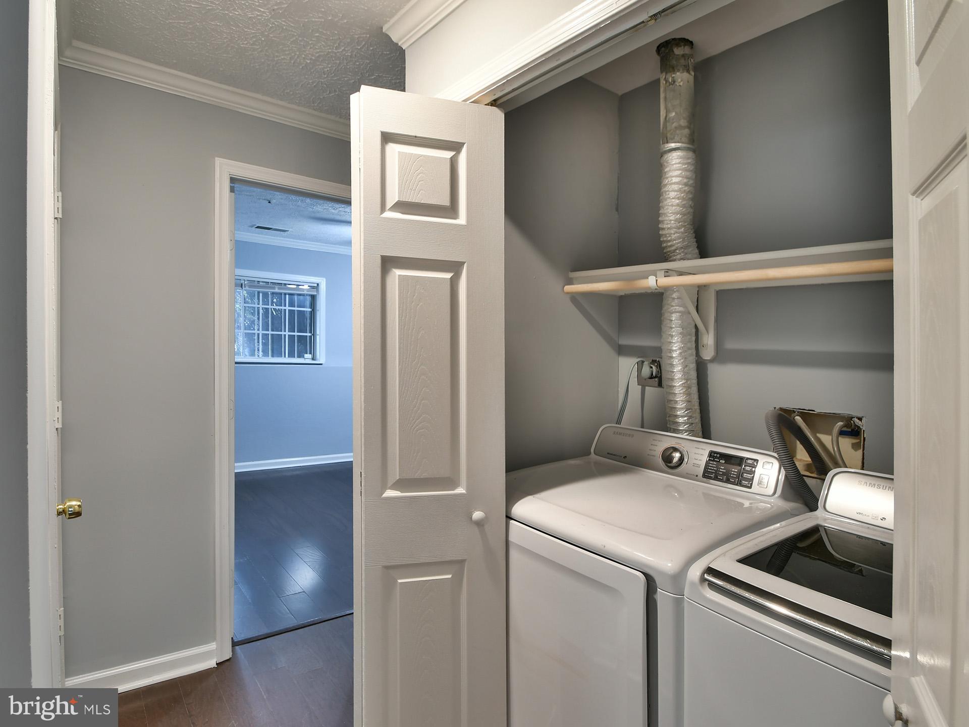 KETTERING - Residential