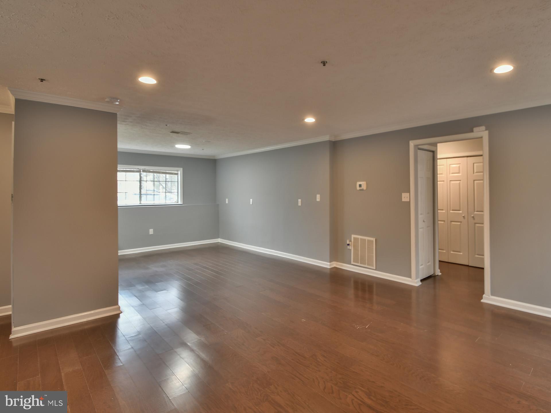 KETTERING - Residential