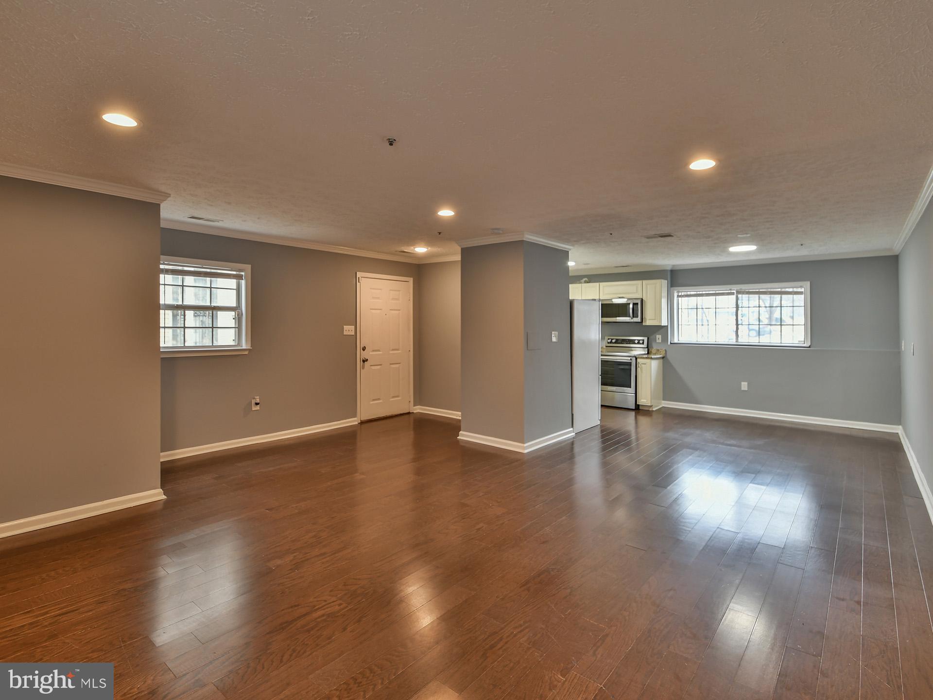 KETTERING - Residential