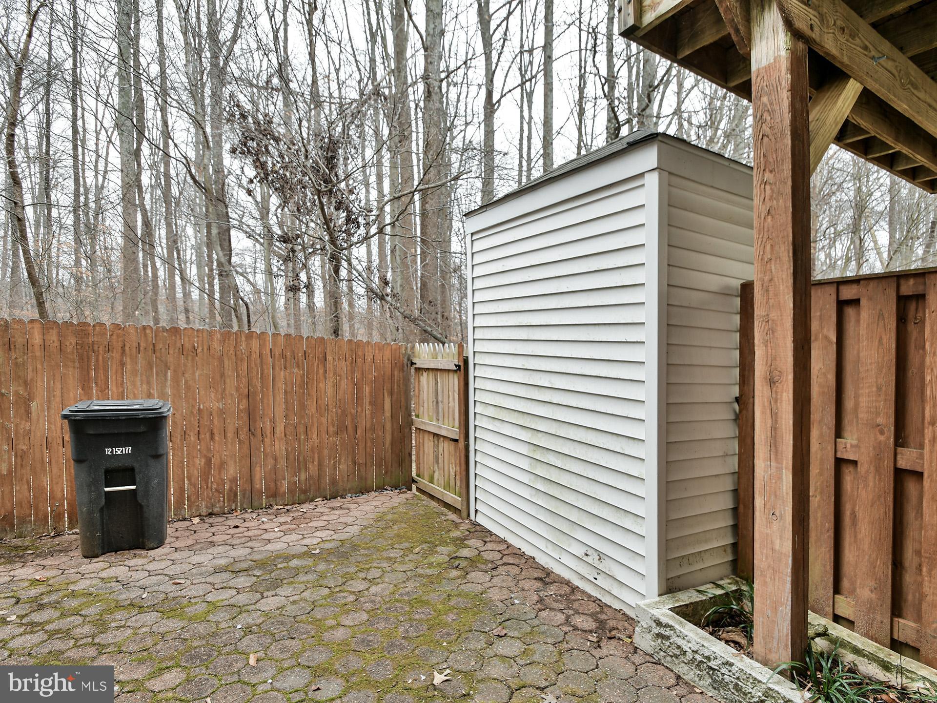 KETTERING - Residential