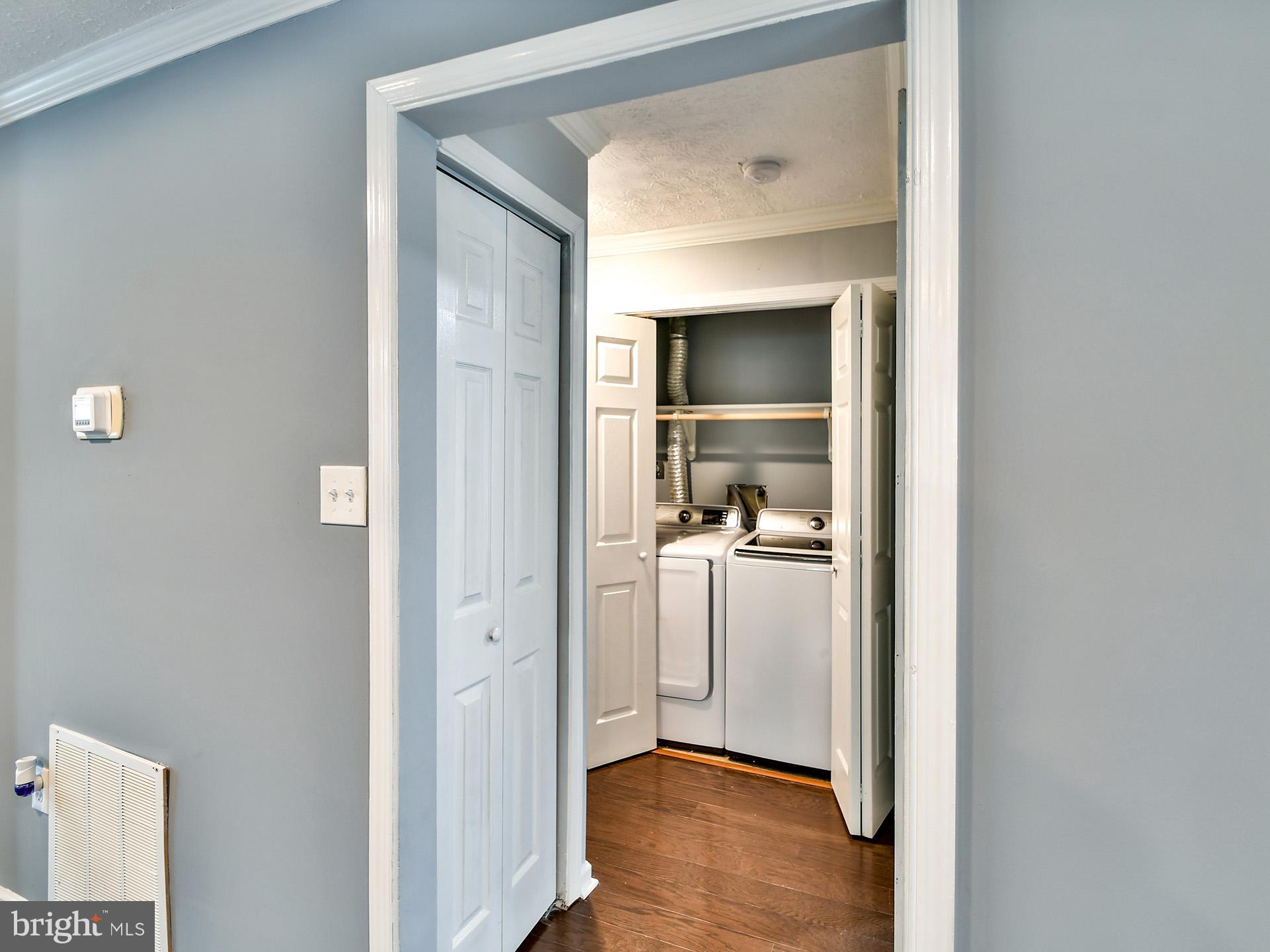 KETTERING - Residential