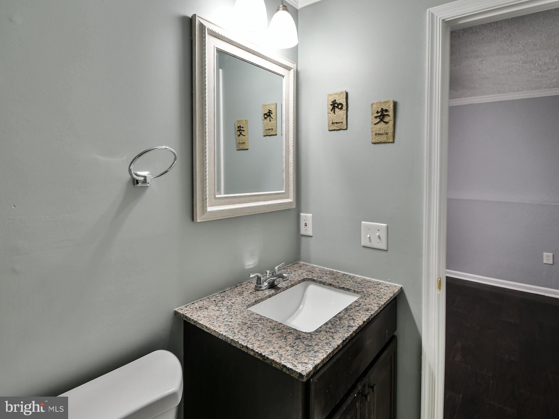 KETTERING - Residential