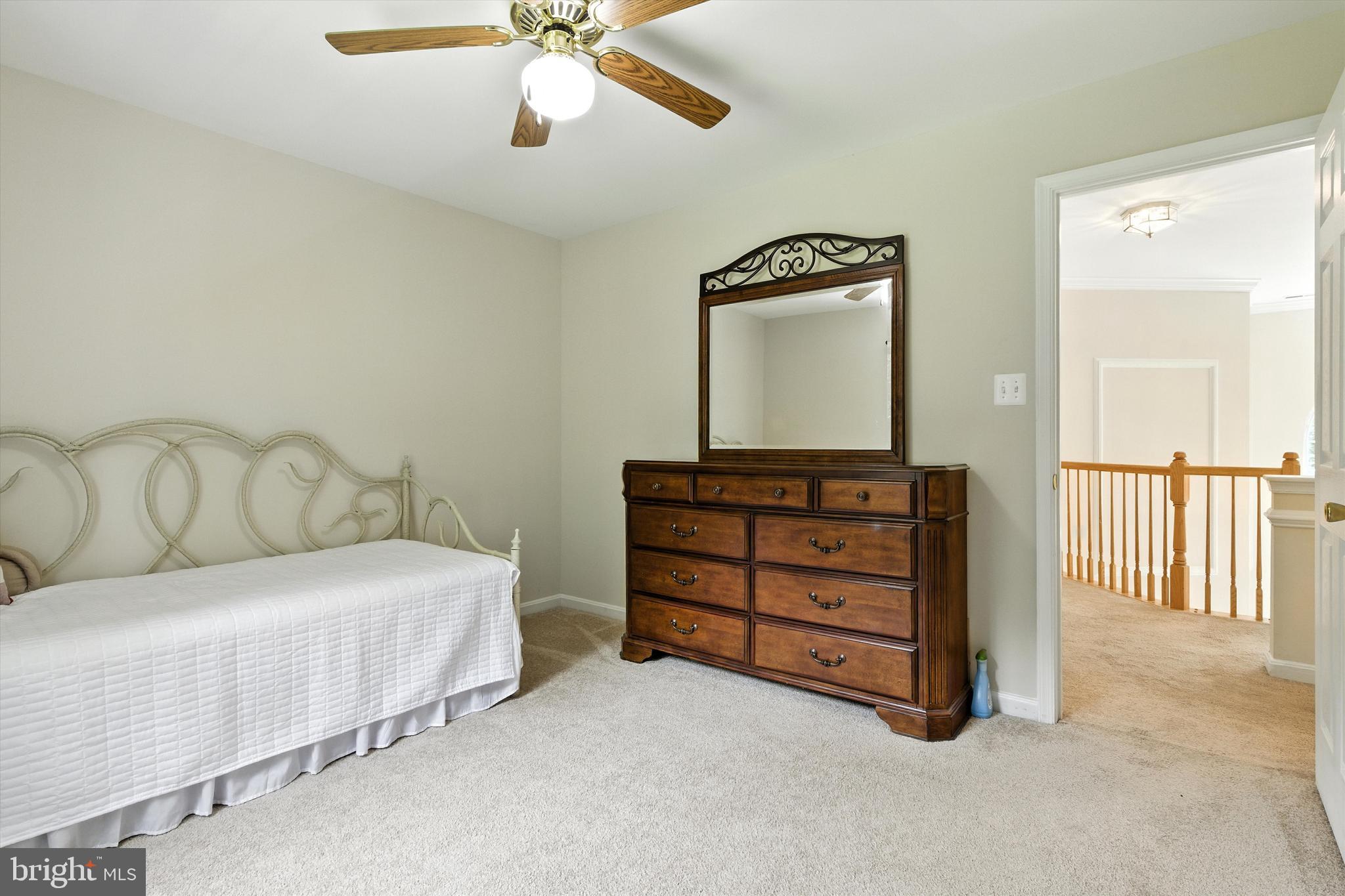 REISTERSTOWN - Residential