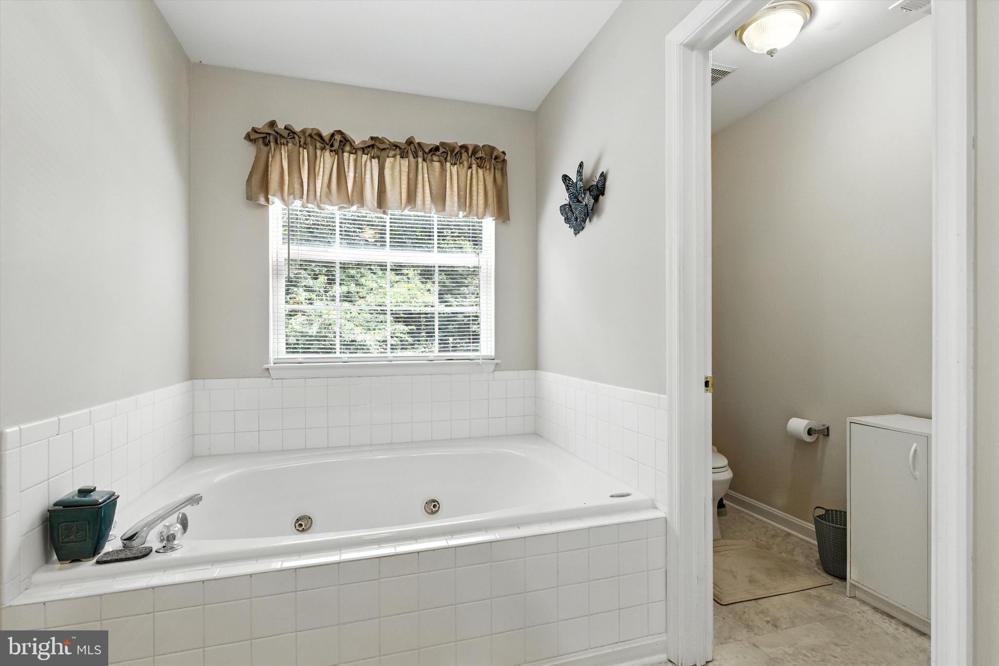 REISTERSTOWN - Residential