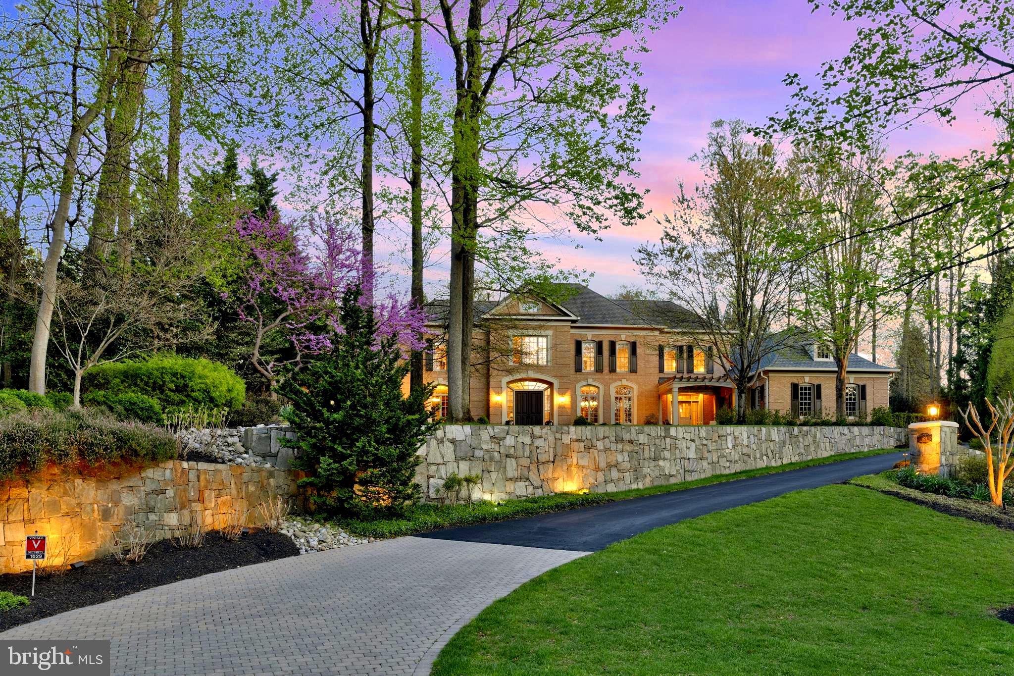 THE RESERVE - Residential
