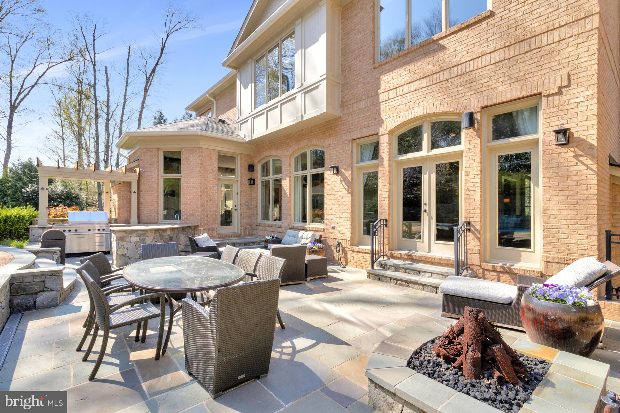 THE RESERVE - Residential