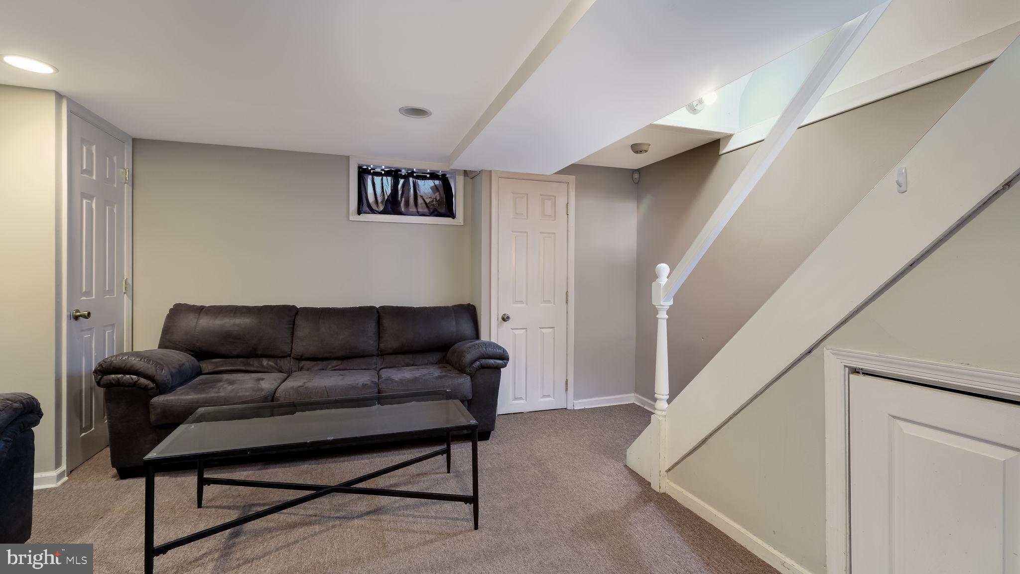 WESTBROOK PARK - Residential Lease