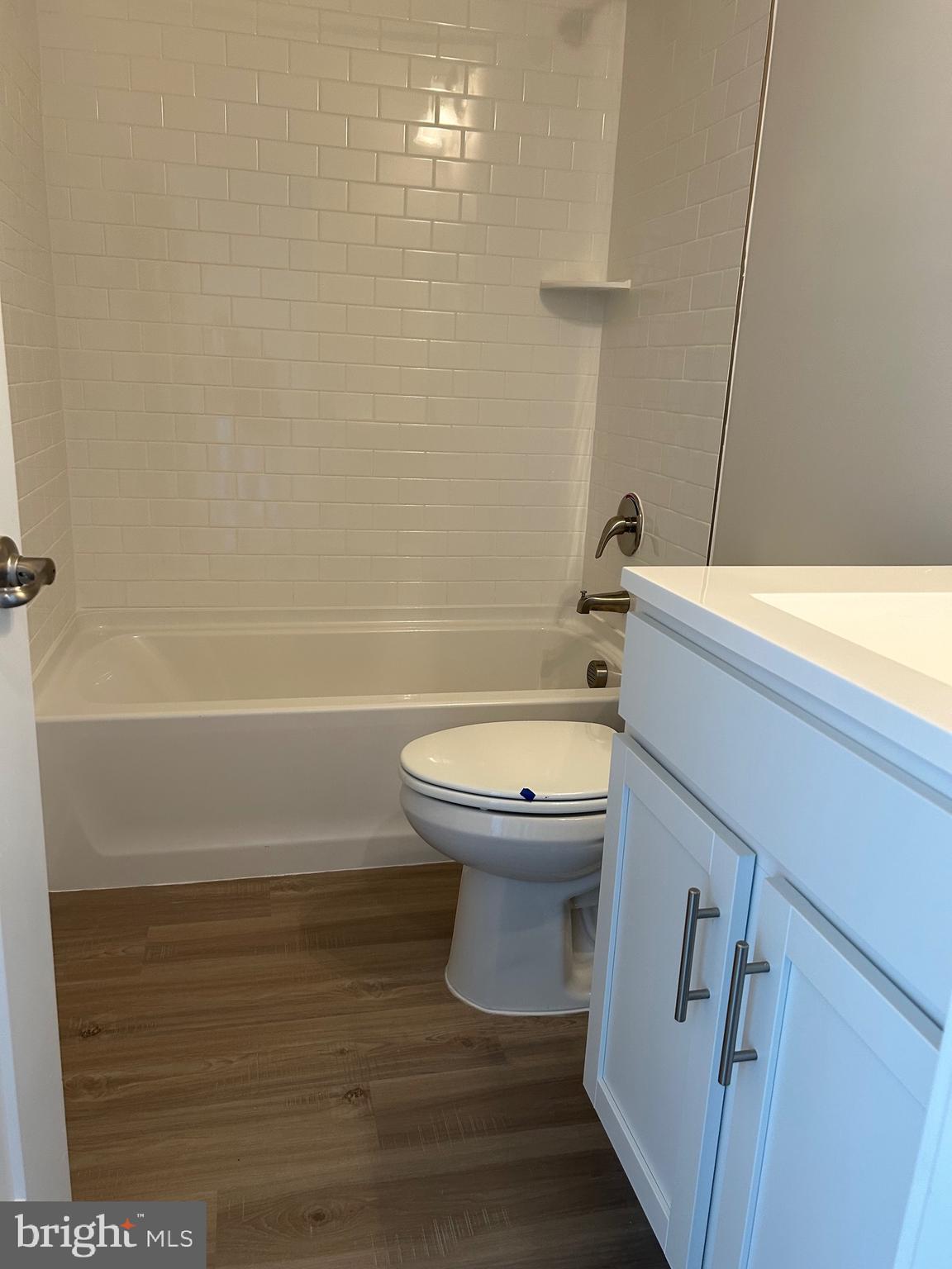 LURAY LANDING - Residential