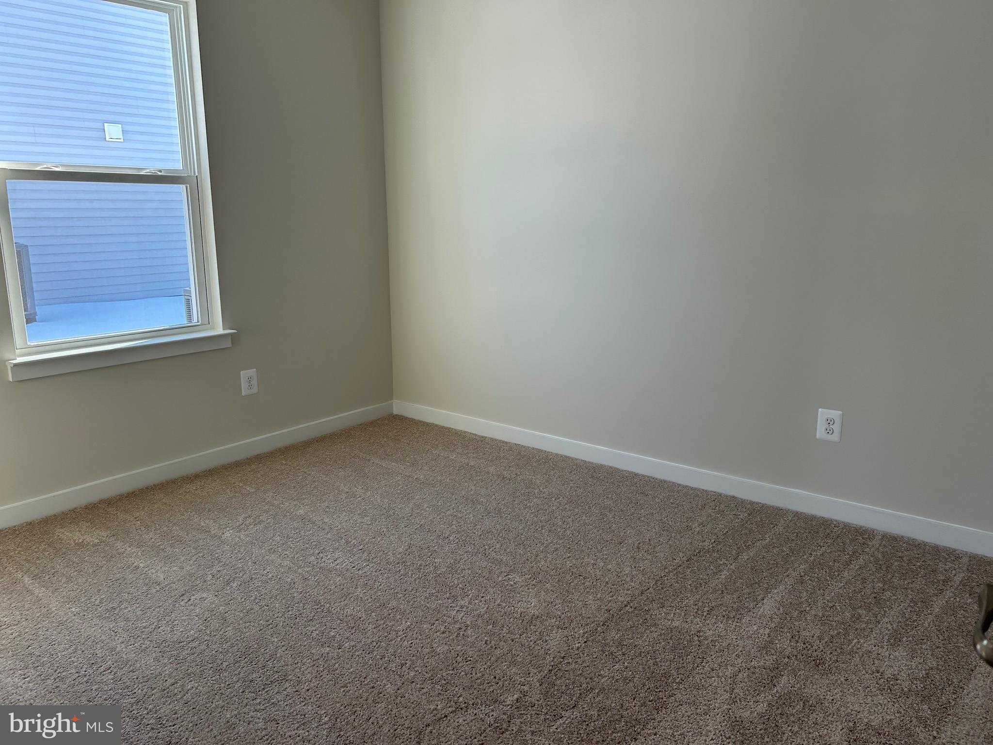 LURAY LANDING - Residential