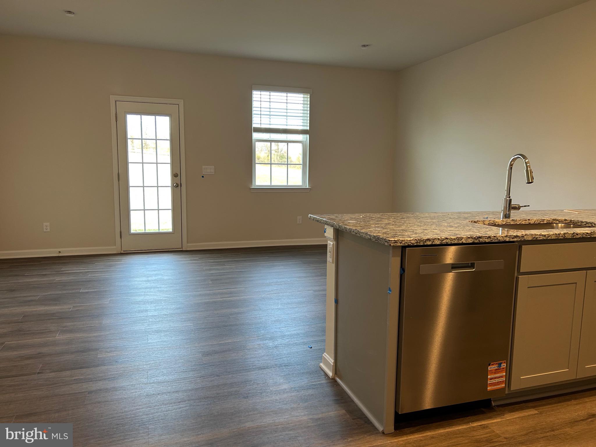 LURAY LANDING - Residential