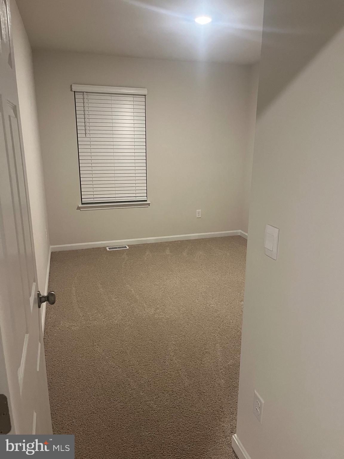 LURAY LANDING - Residential