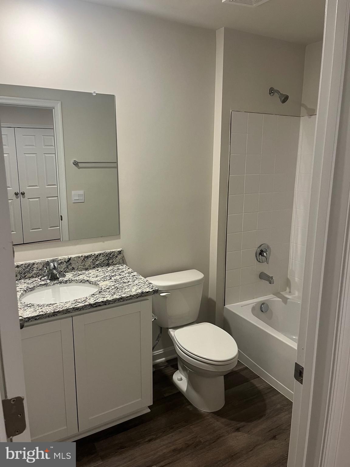LURAY LANDING - Residential