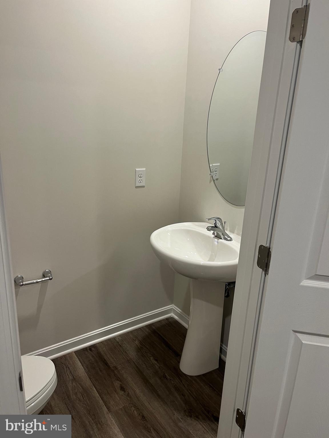 LURAY LANDING - Residential