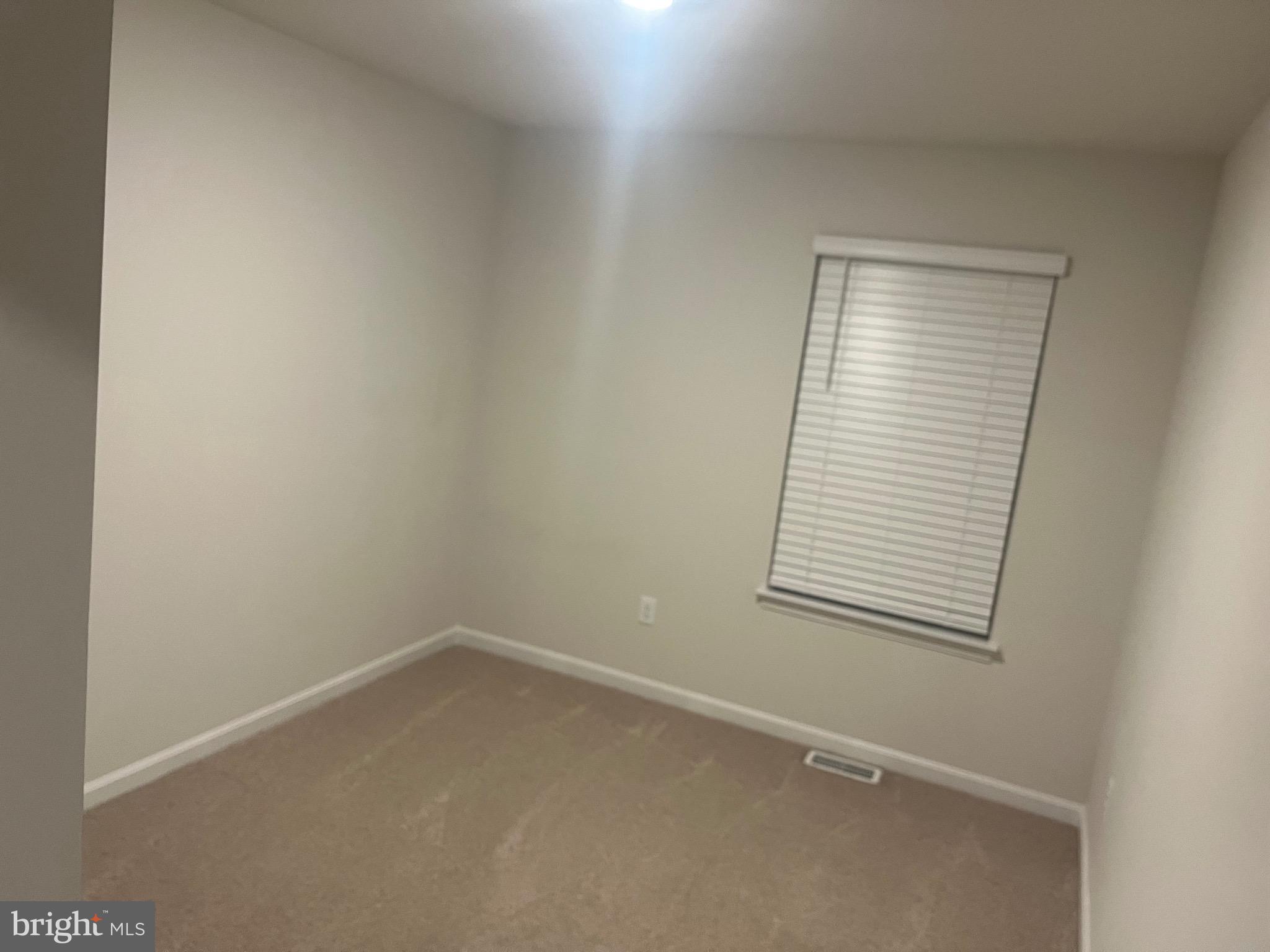 LURAY LANDING - Residential