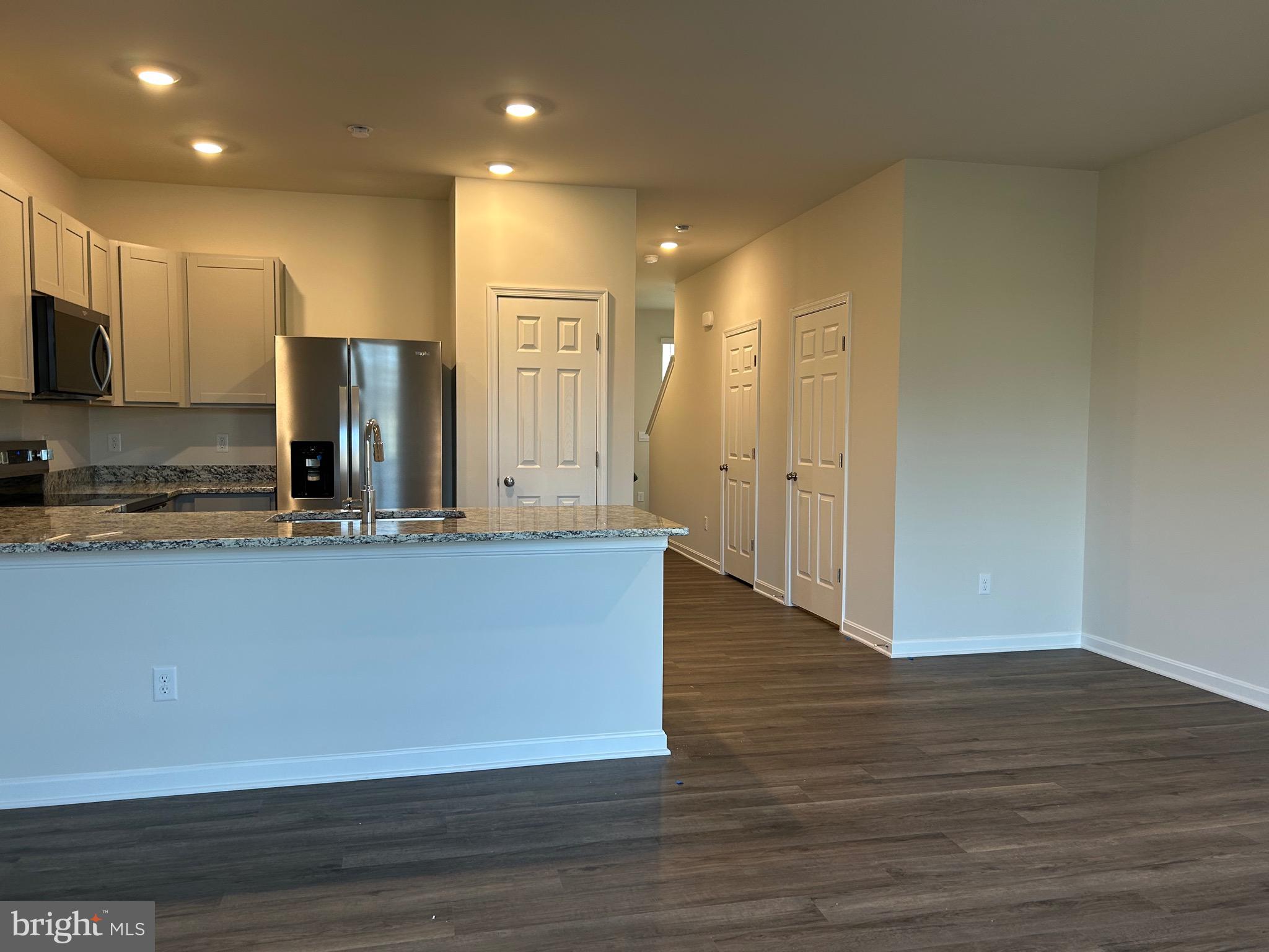 LURAY LANDING - Residential