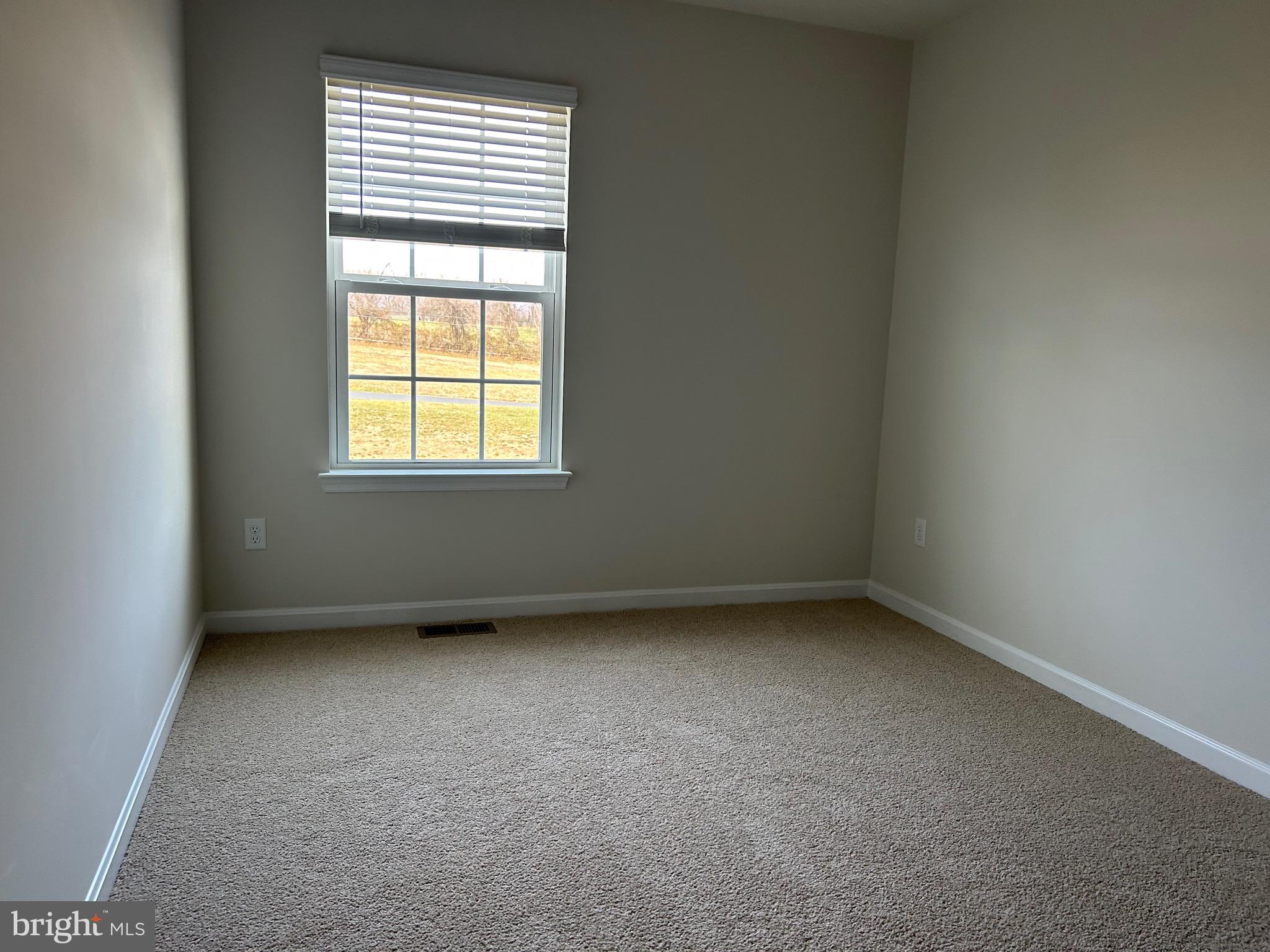 LURAY LANDING - Residential