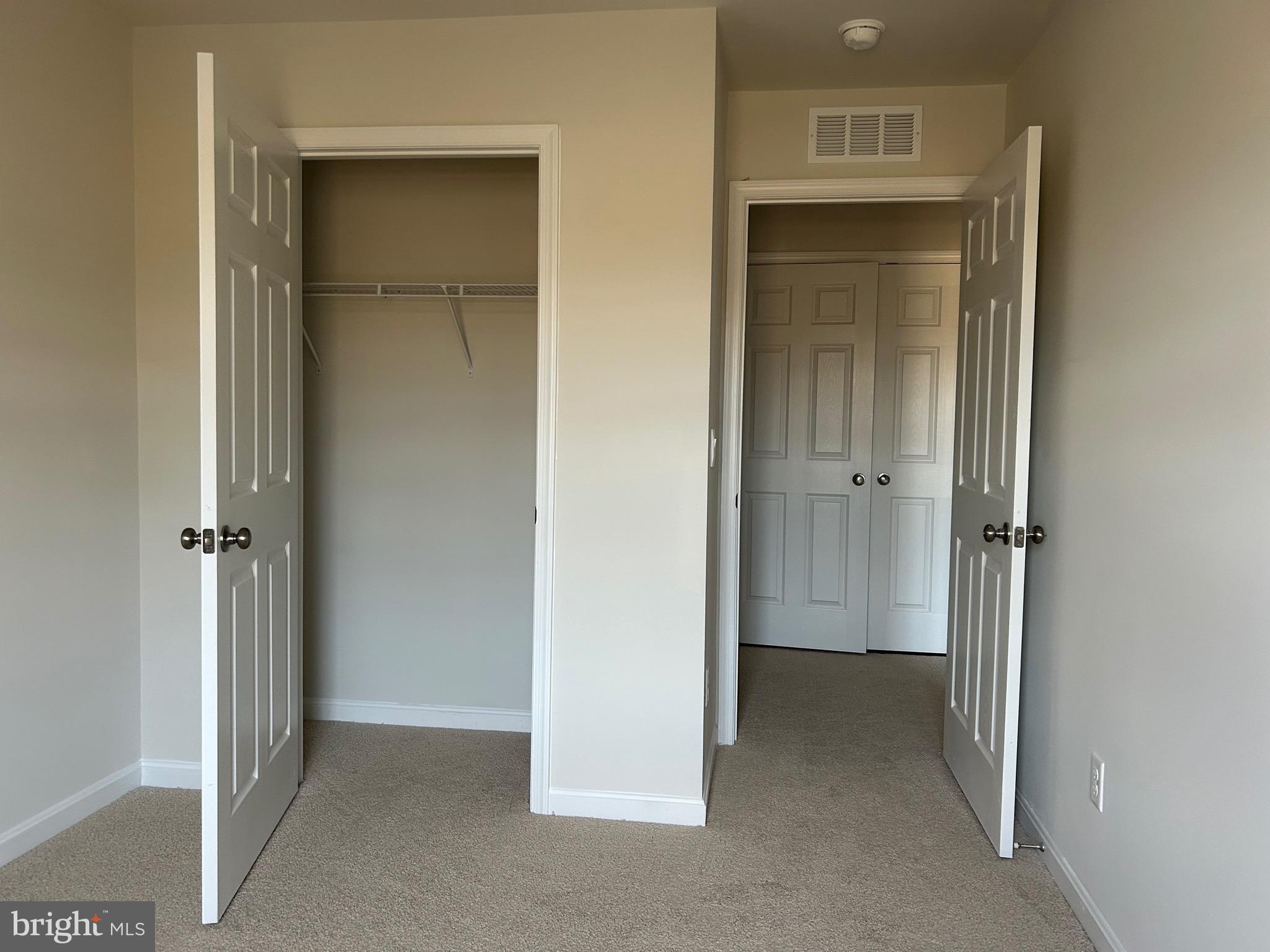LURAY LANDING - Residential