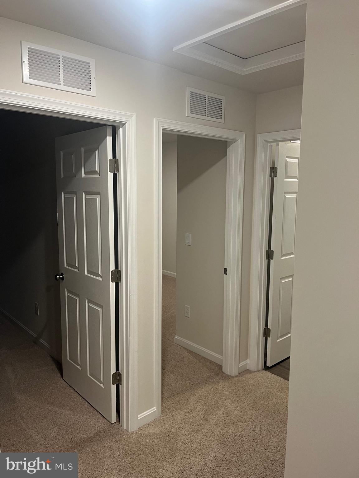 LURAY LANDING - Residential