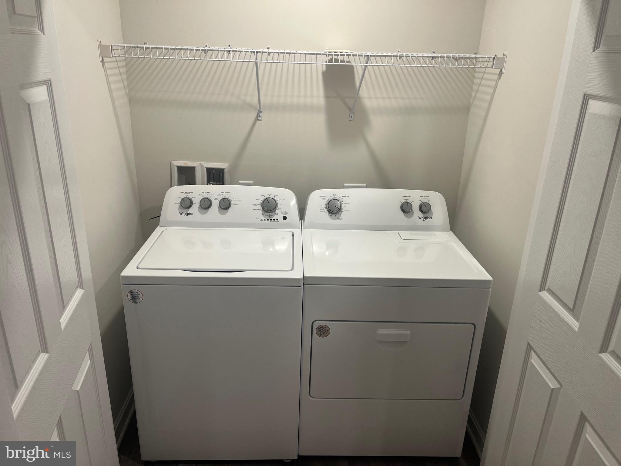 LURAY LANDING - Residential
