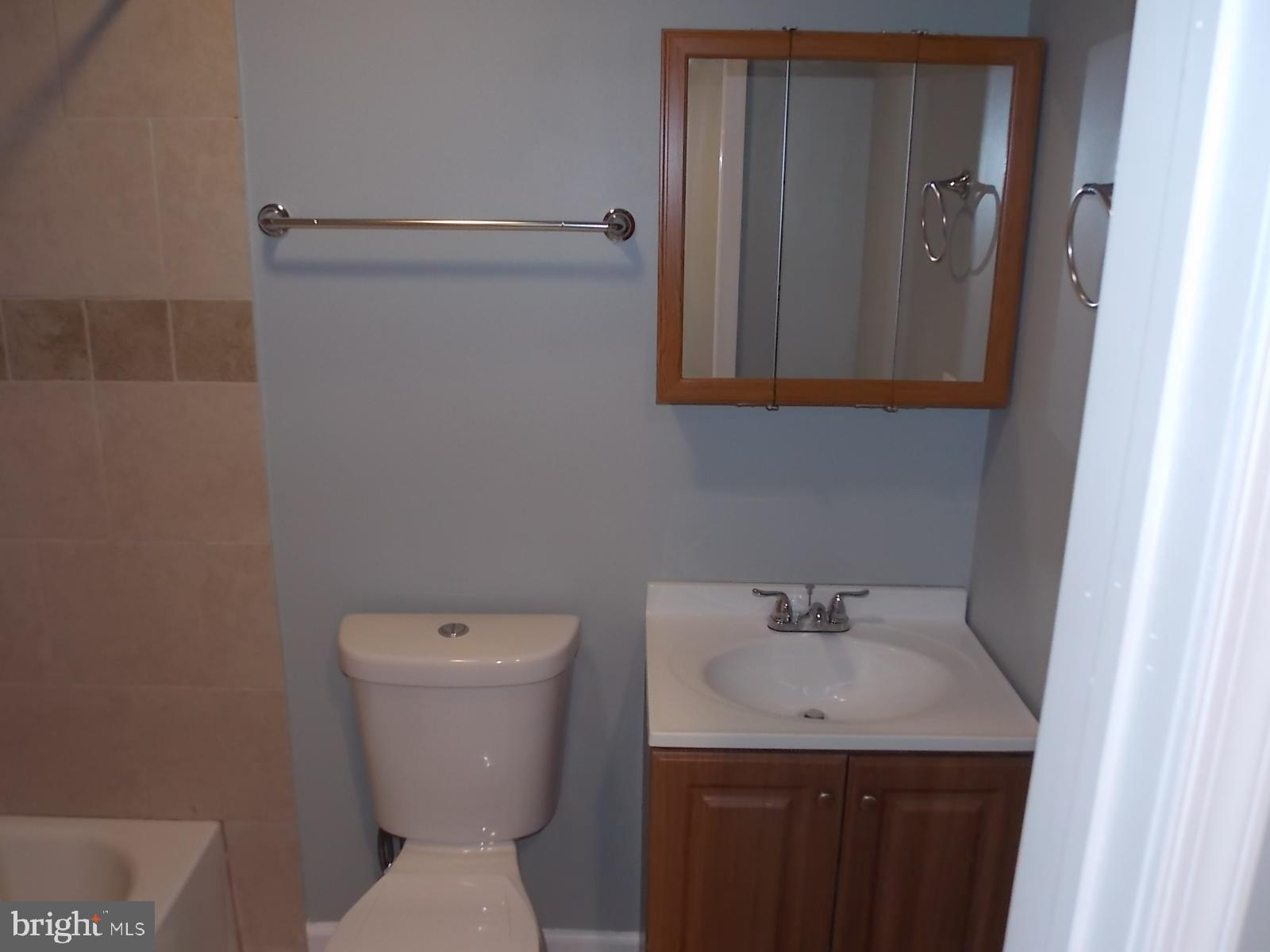 SOUTHWEST SCHUYLKILL - Residential