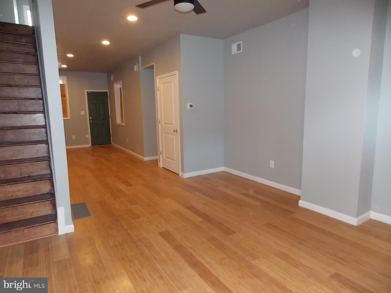 SOUTHWEST SCHUYLKILL - Residential