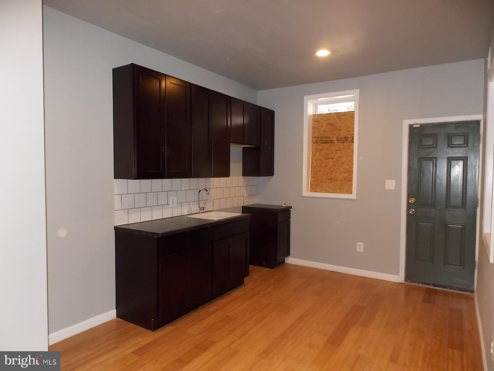 SOUTHWEST SCHUYLKILL - Residential