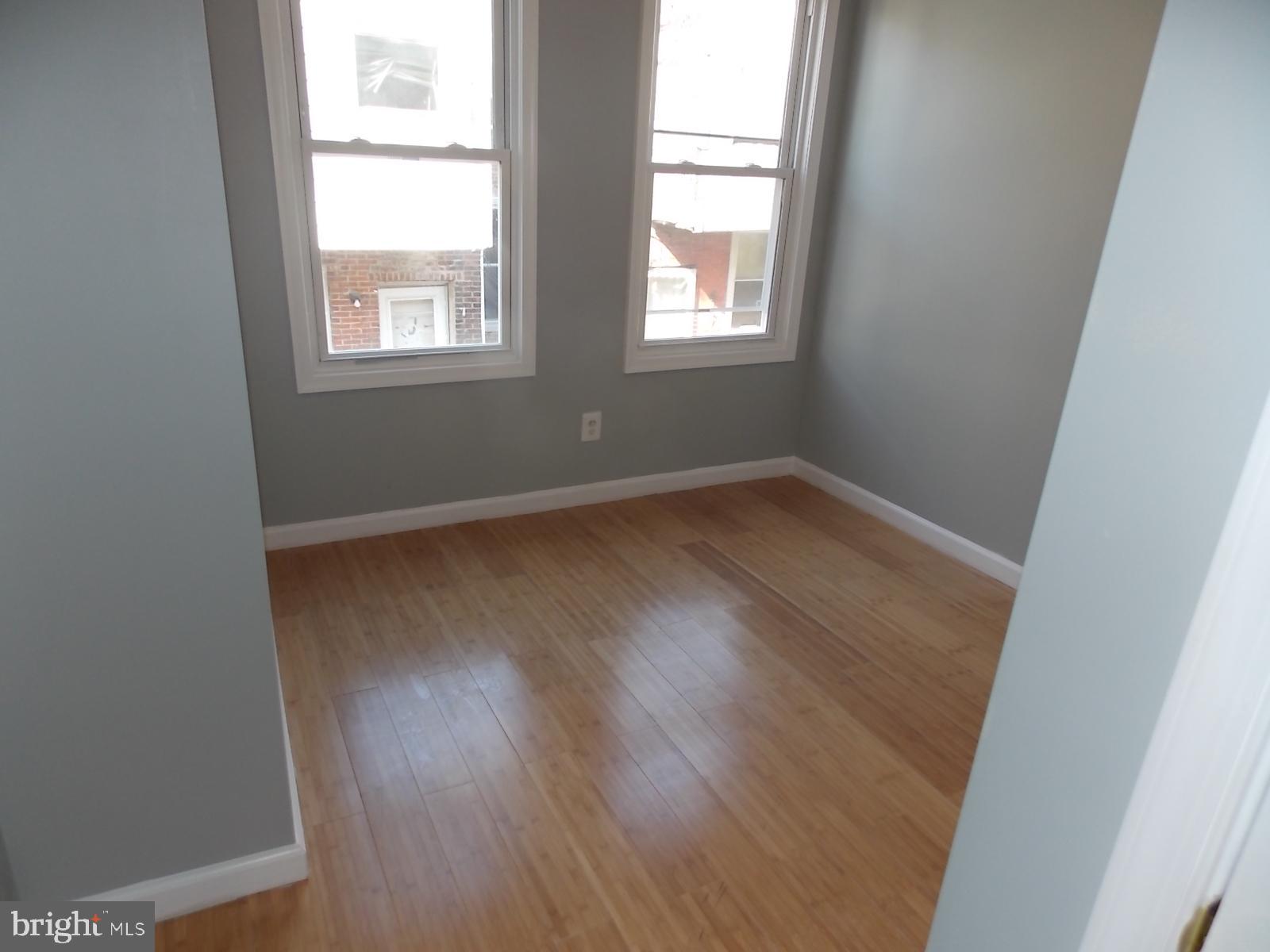 SOUTHWEST SCHUYLKILL - Residential