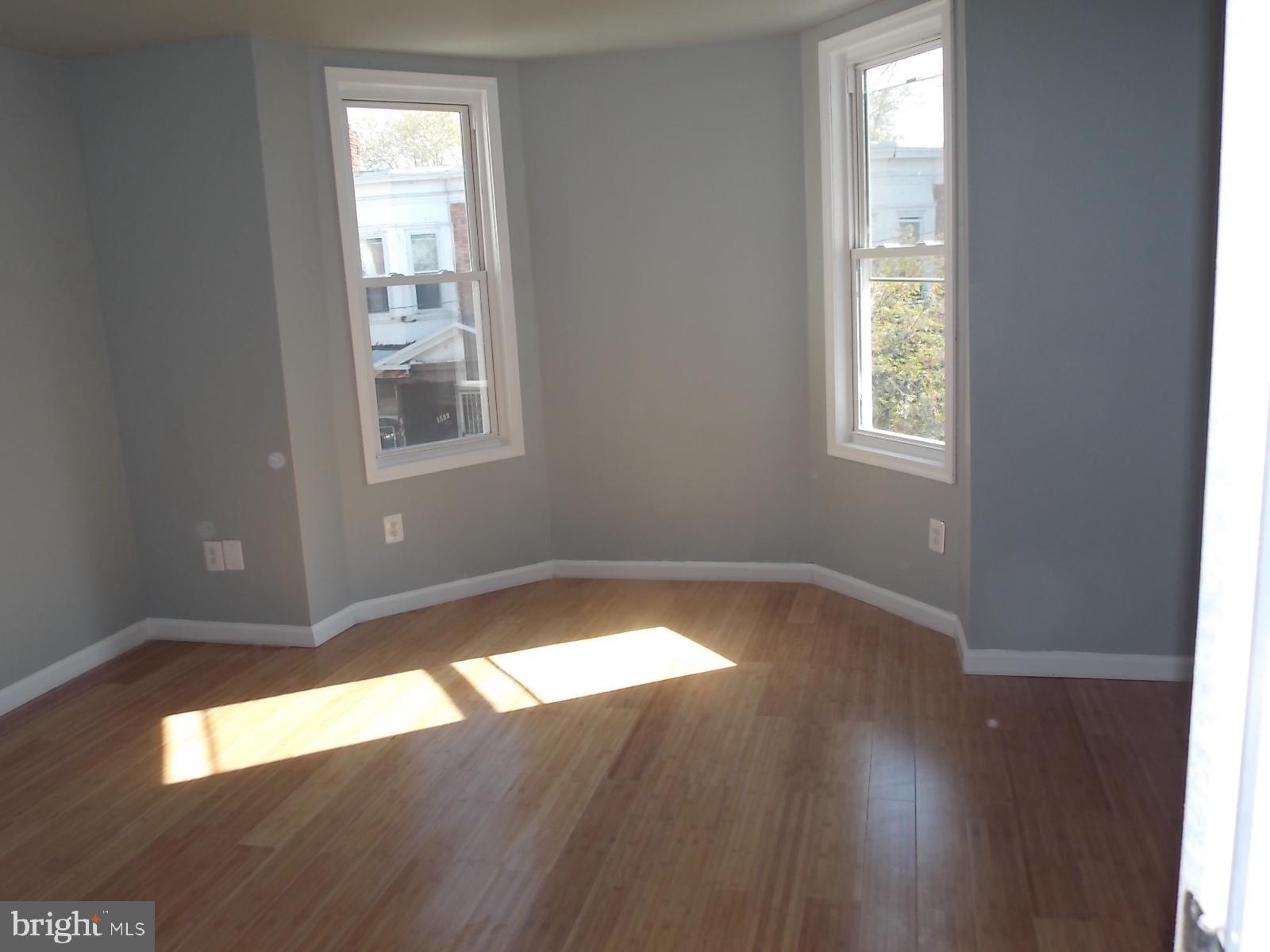 SOUTHWEST SCHUYLKILL - Residential