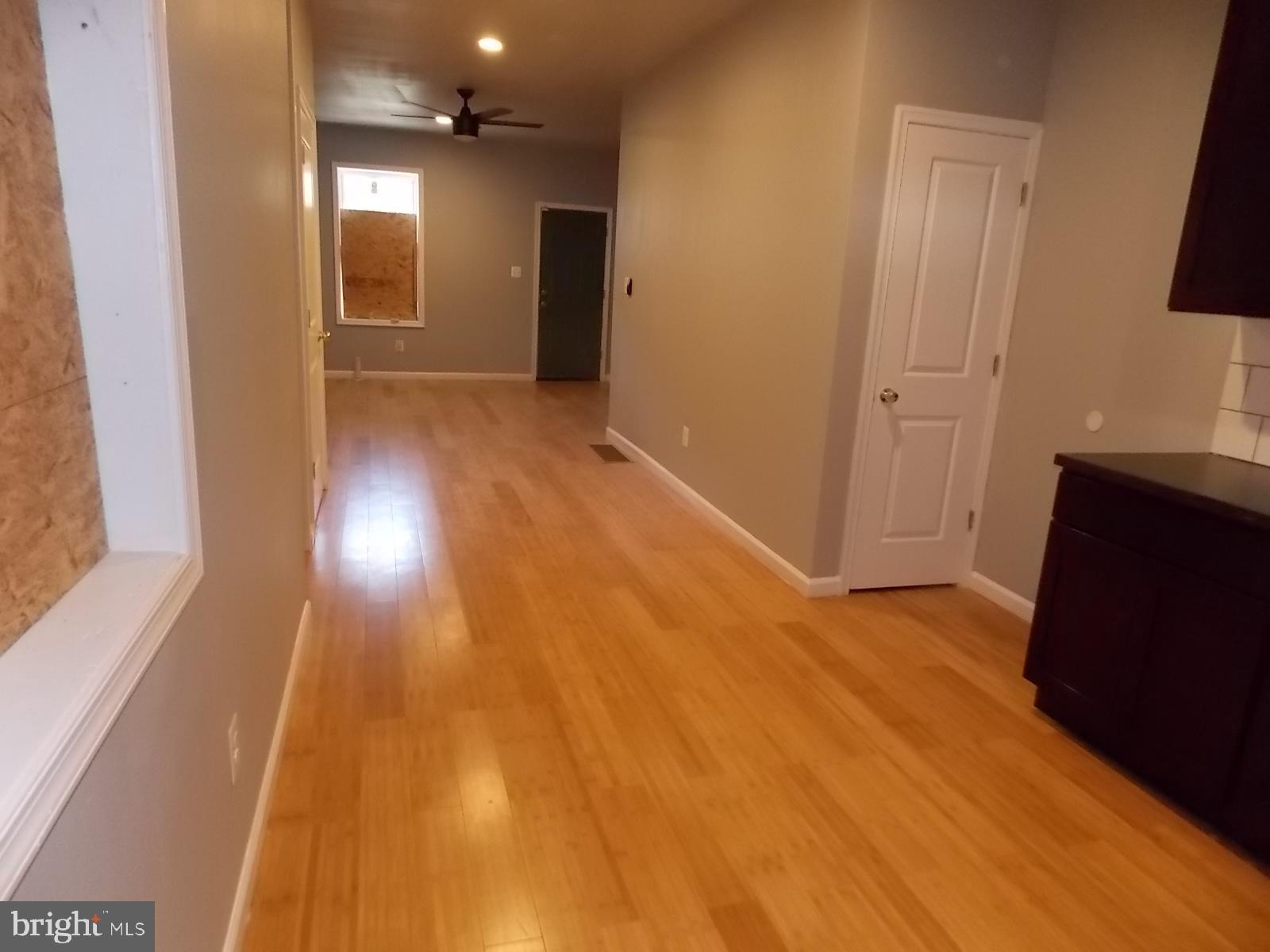 SOUTHWEST SCHUYLKILL - Residential