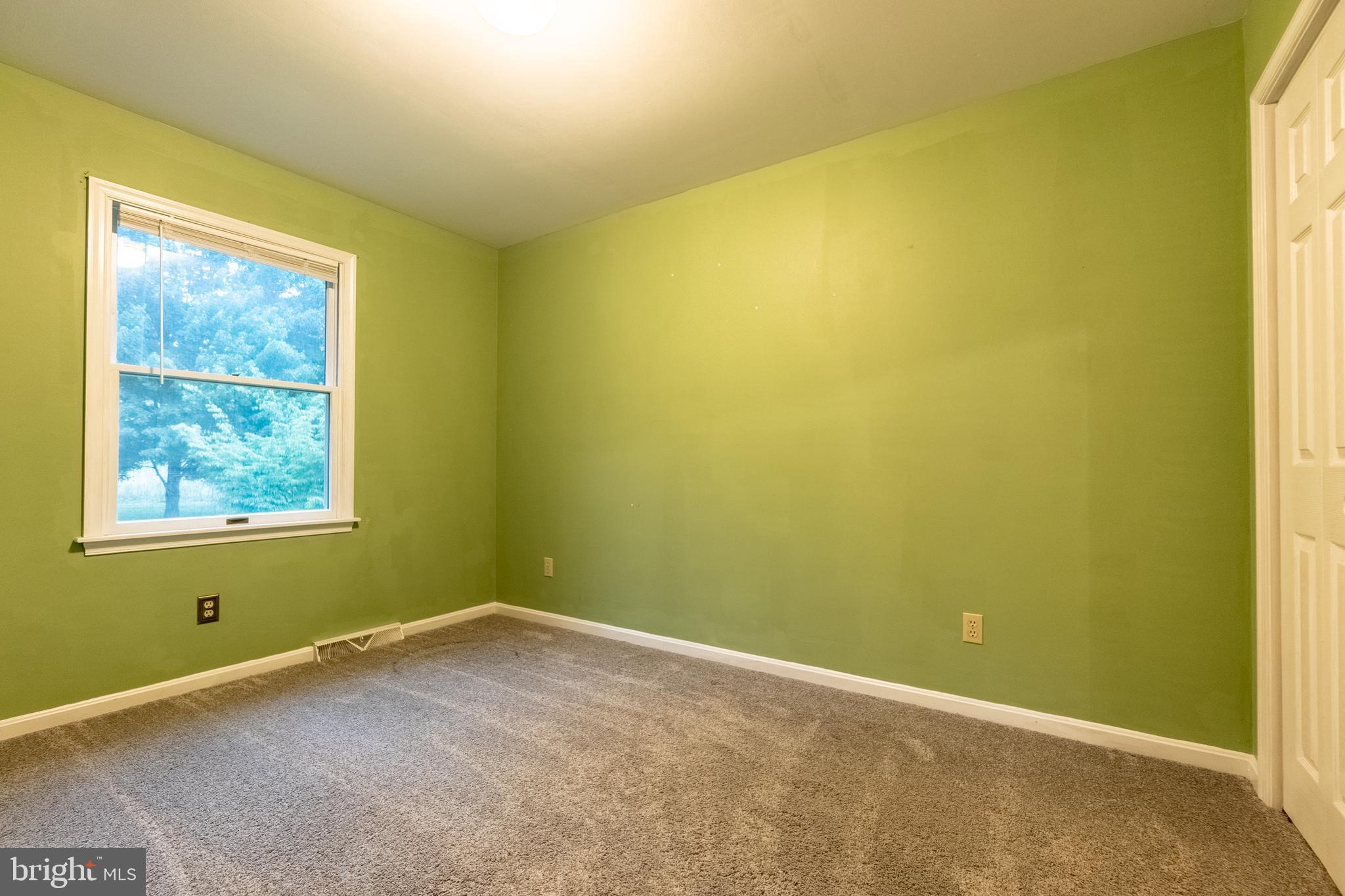 CODORUS TWP - Residential