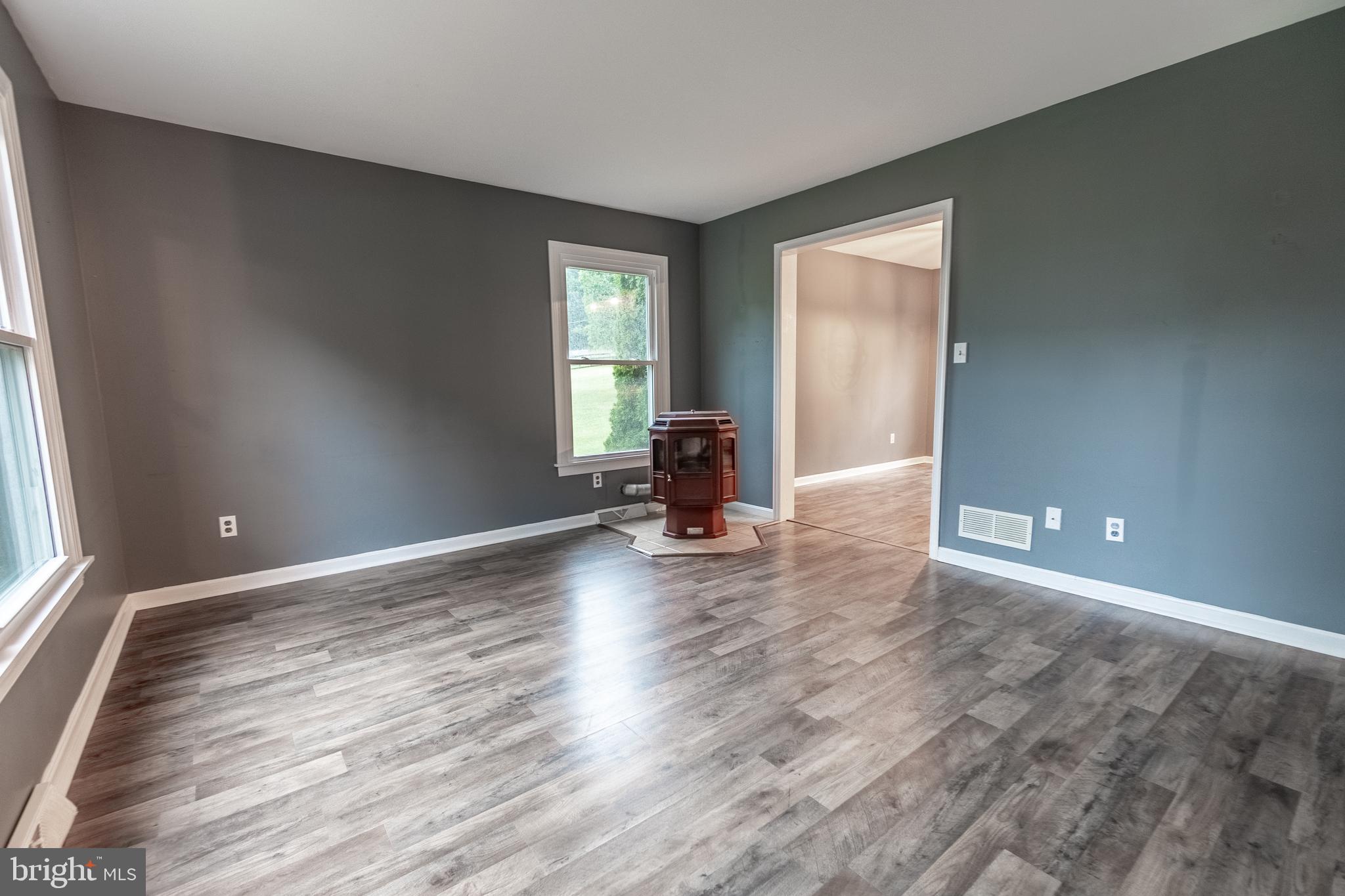 CODORUS TWP - Residential