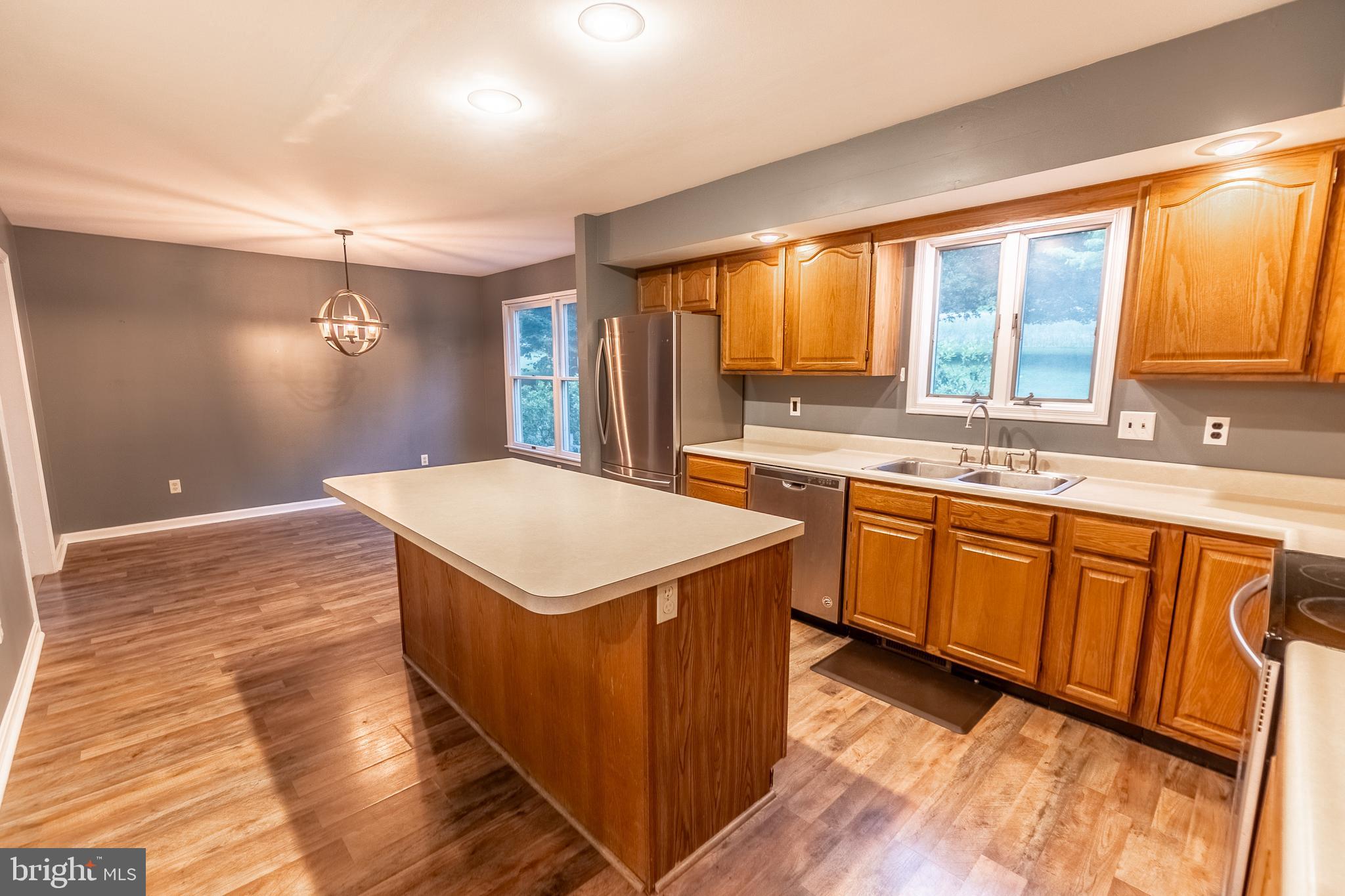 CODORUS TWP - Residential