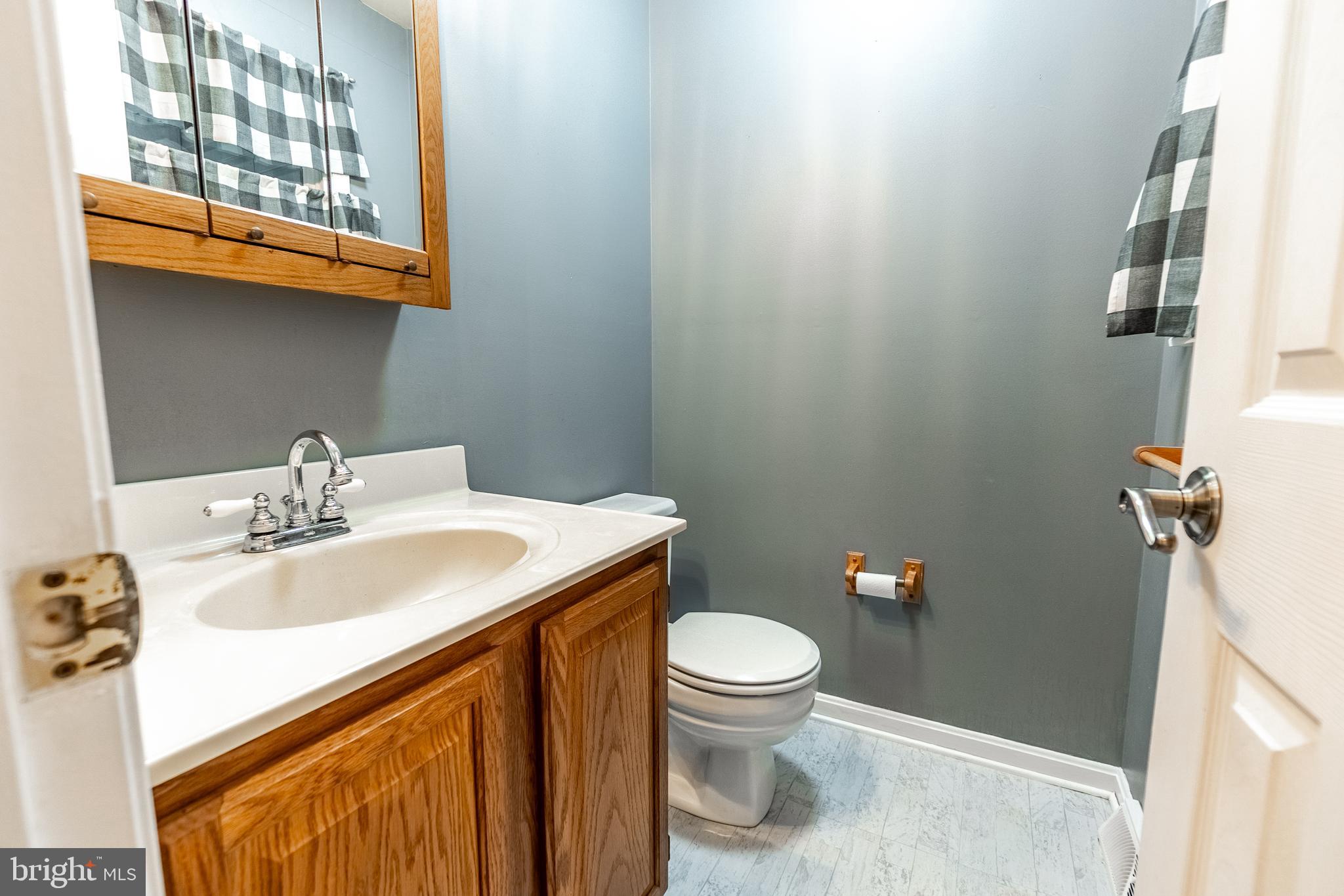 CODORUS TWP - Residential