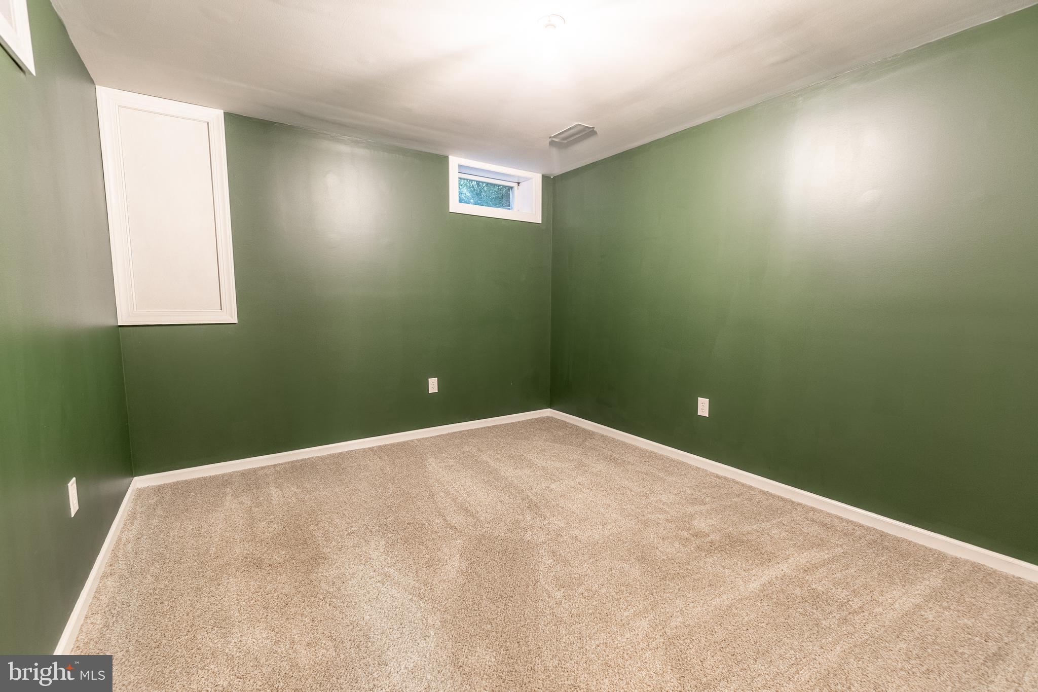 CODORUS TWP - Residential