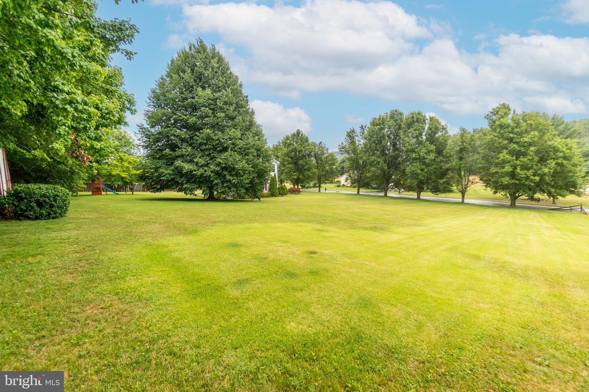 CODORUS TWP - Residential