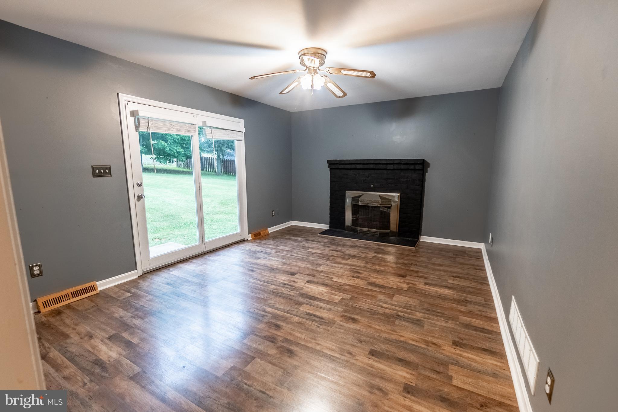 CODORUS TWP - Residential