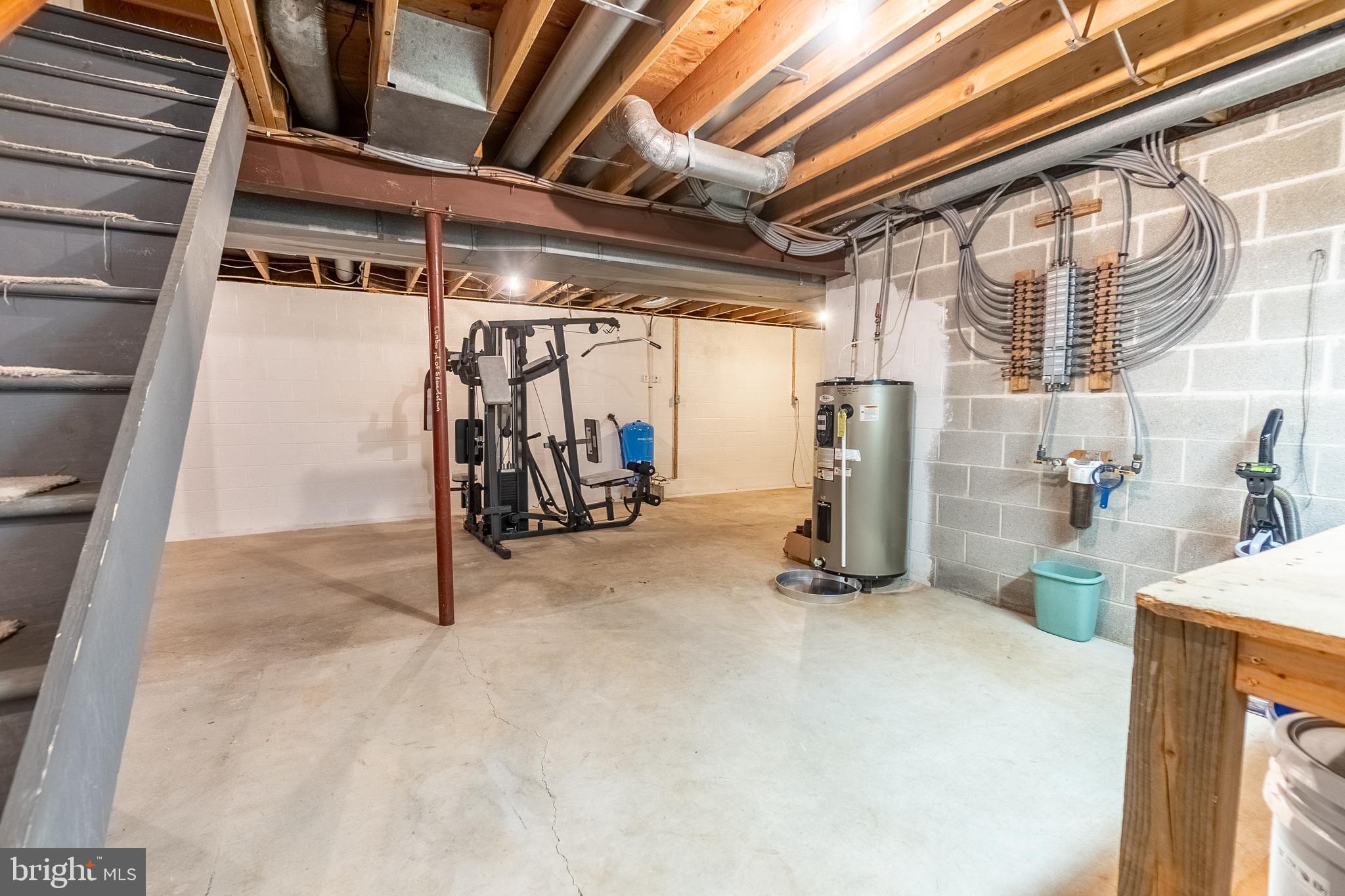 CODORUS TWP - Residential