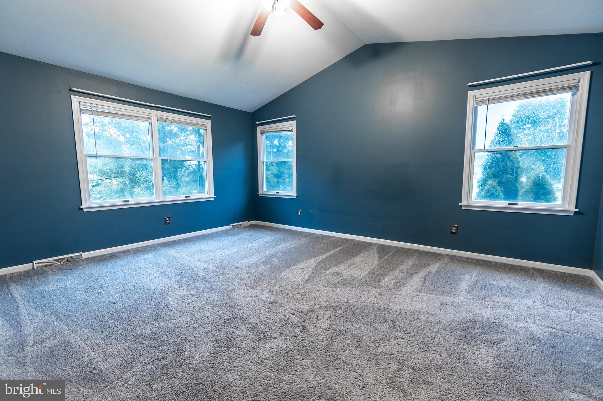 CODORUS TWP - Residential