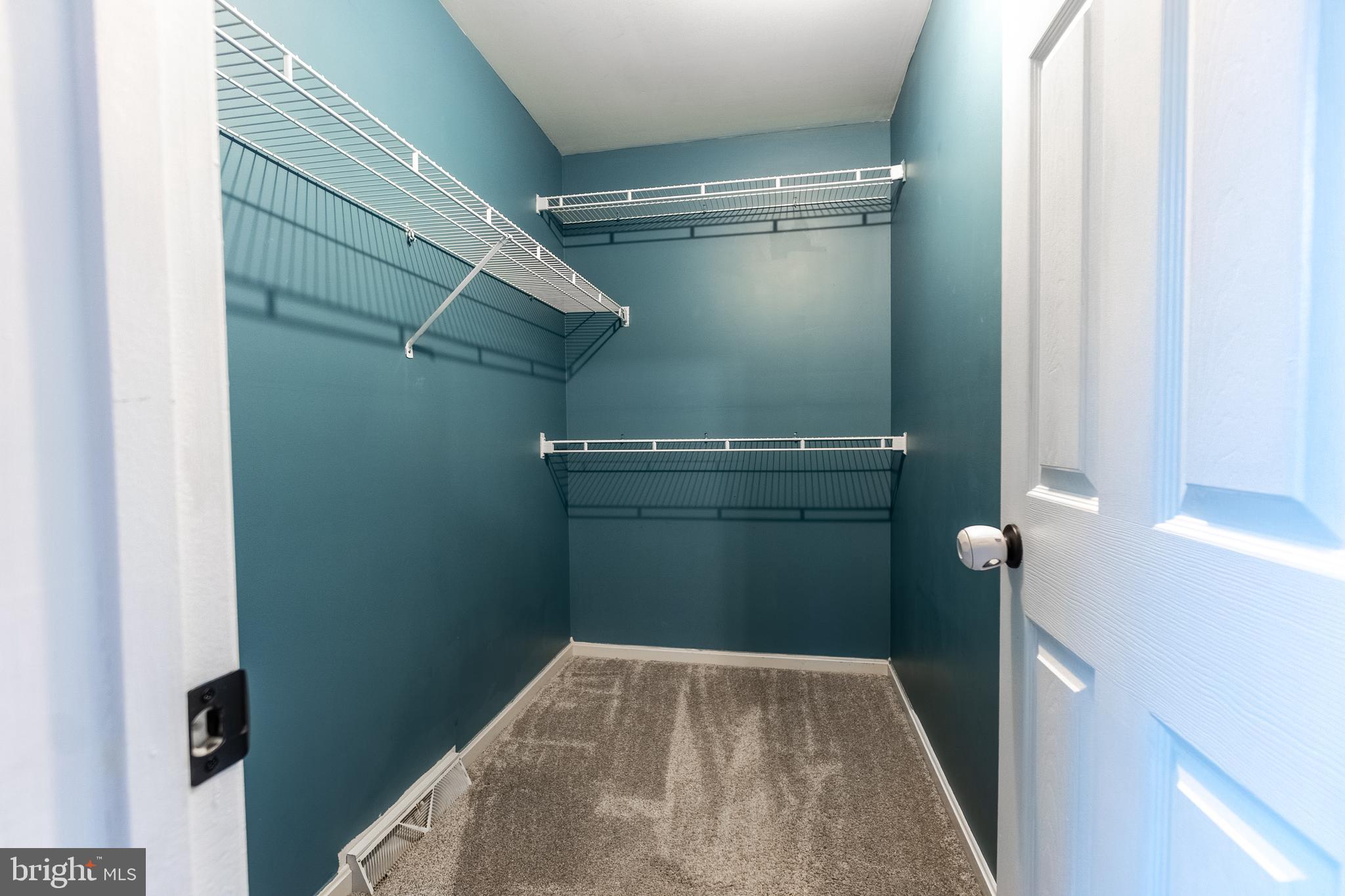 CODORUS TWP - Residential