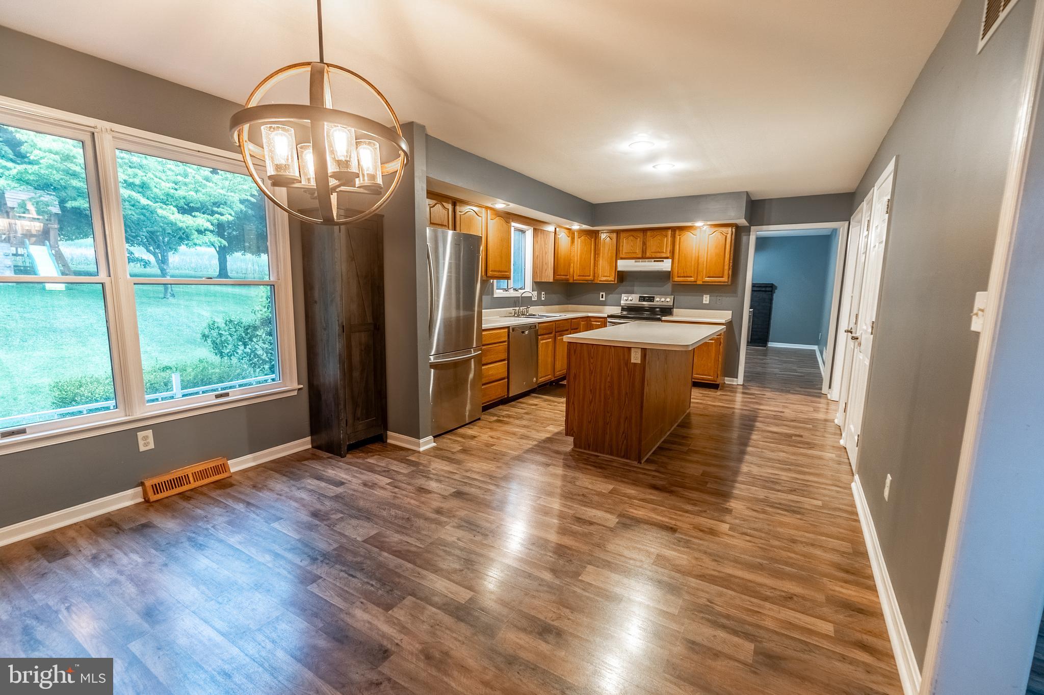 CODORUS TWP - Residential