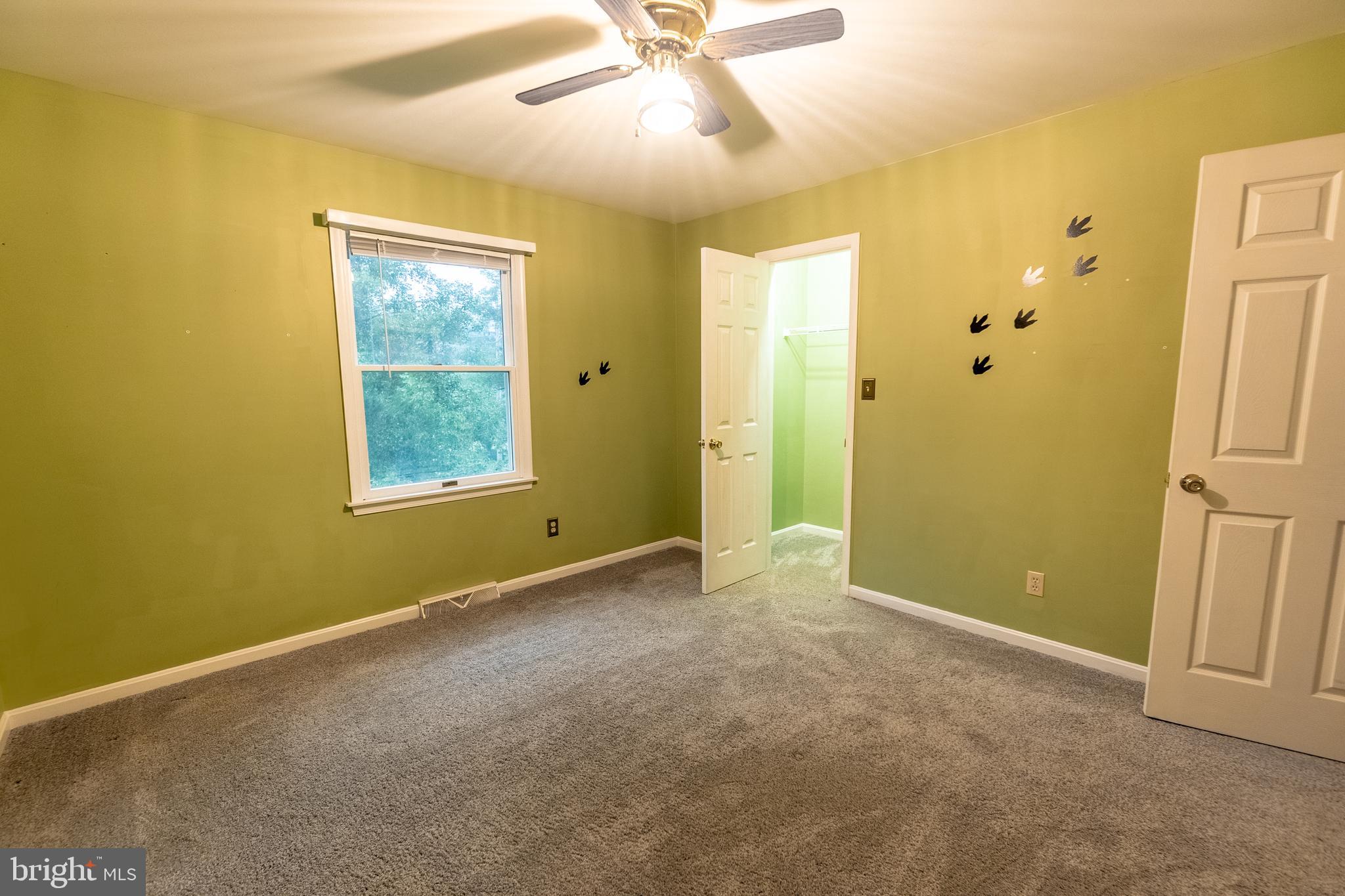 CODORUS TWP - Residential