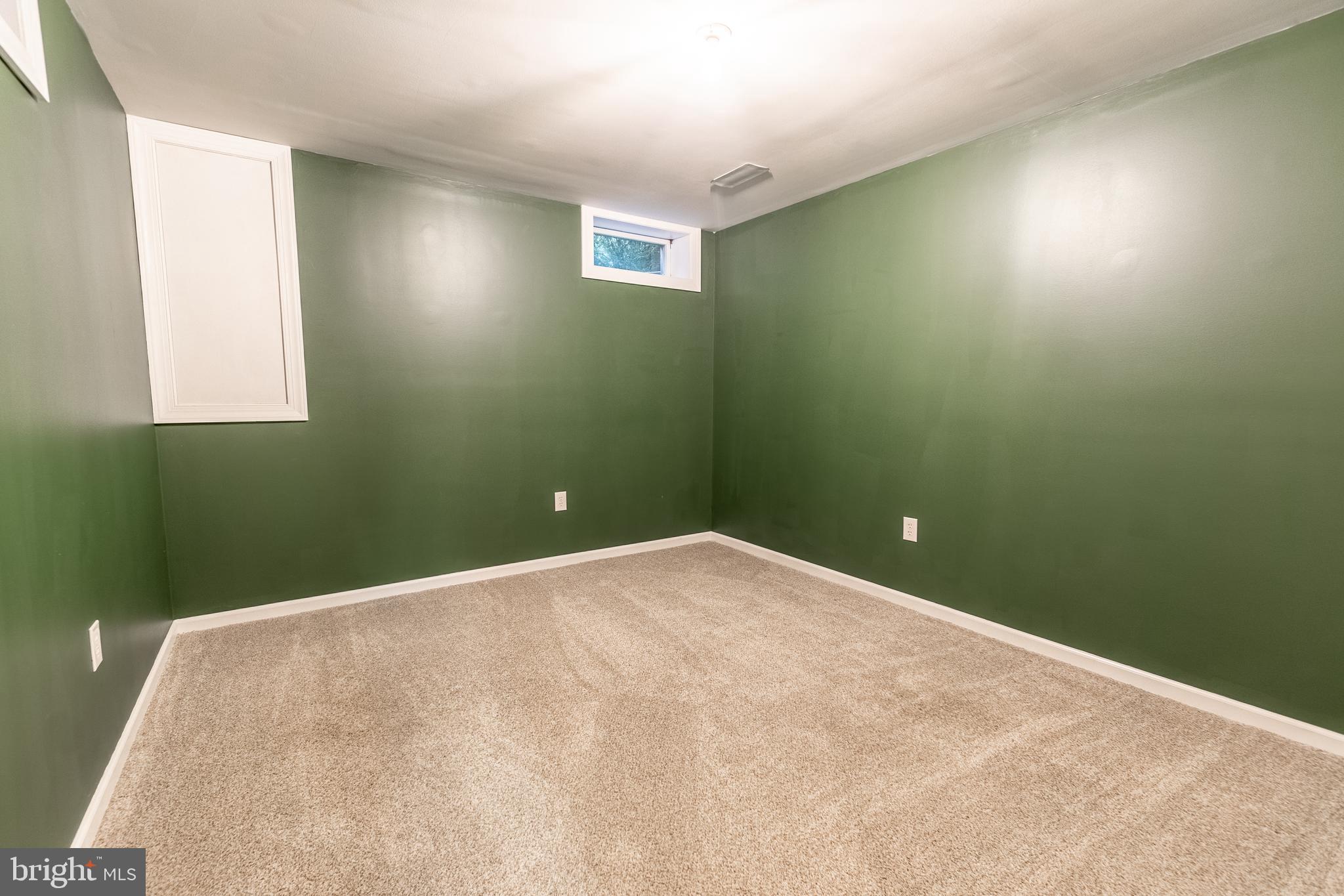 CODORUS TWP - Residential