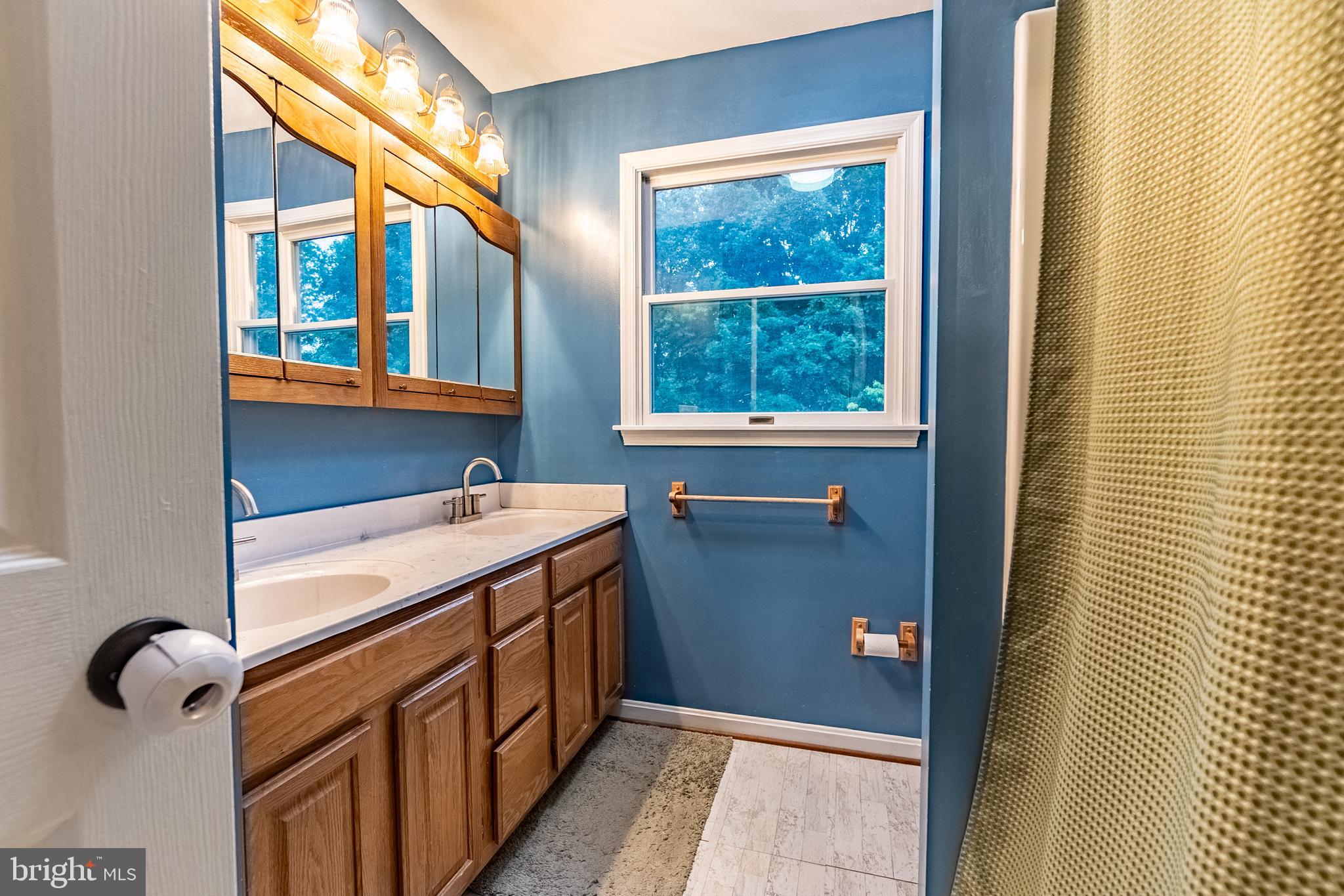 CODORUS TWP - Residential
